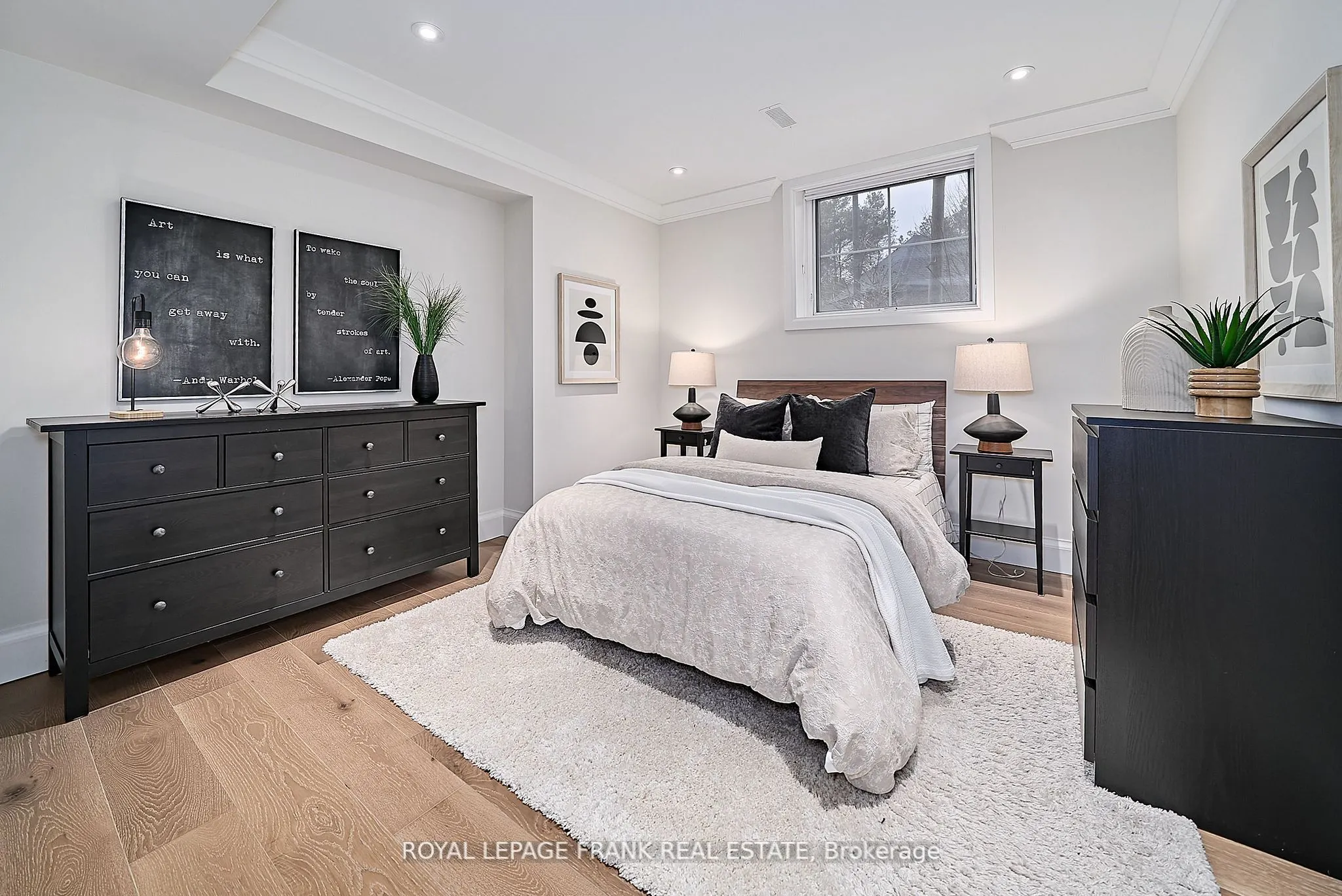 108 Oakside Drive