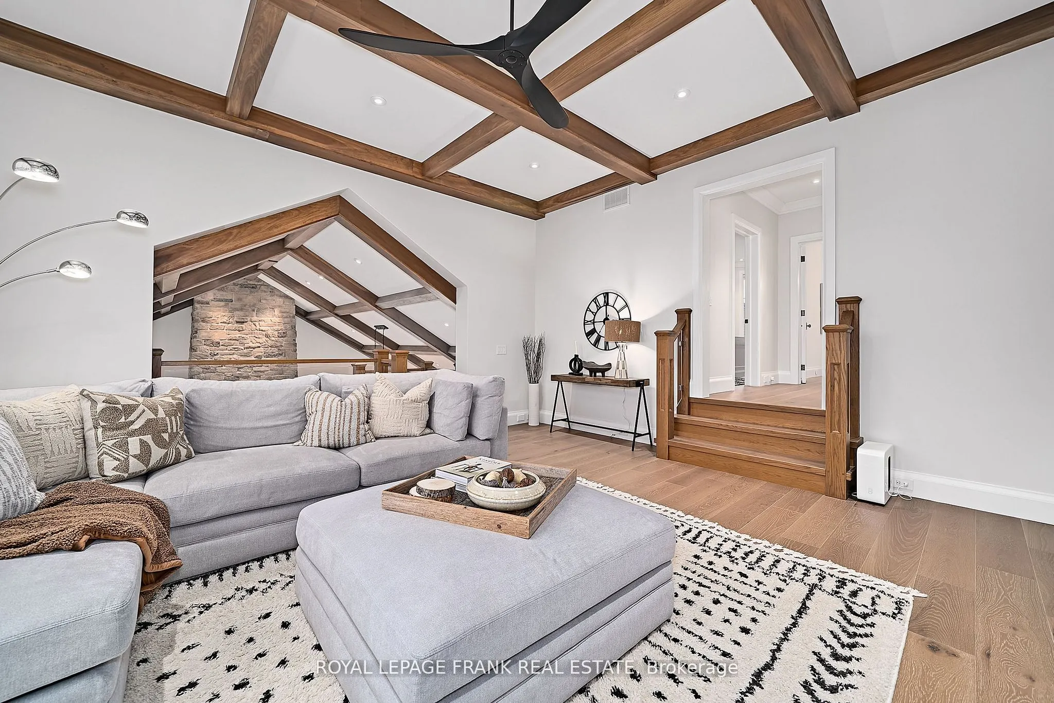 108 Oakside Drive