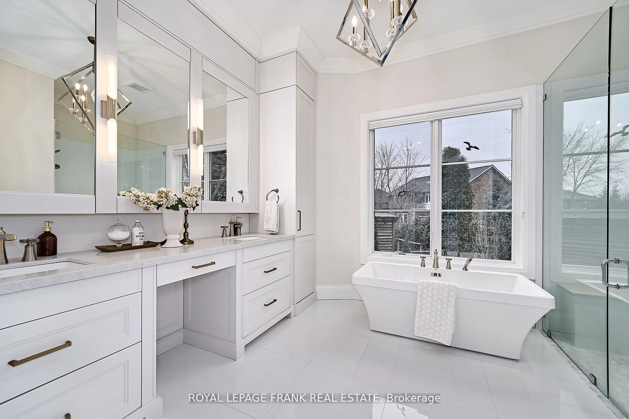 108 Oakside Drive