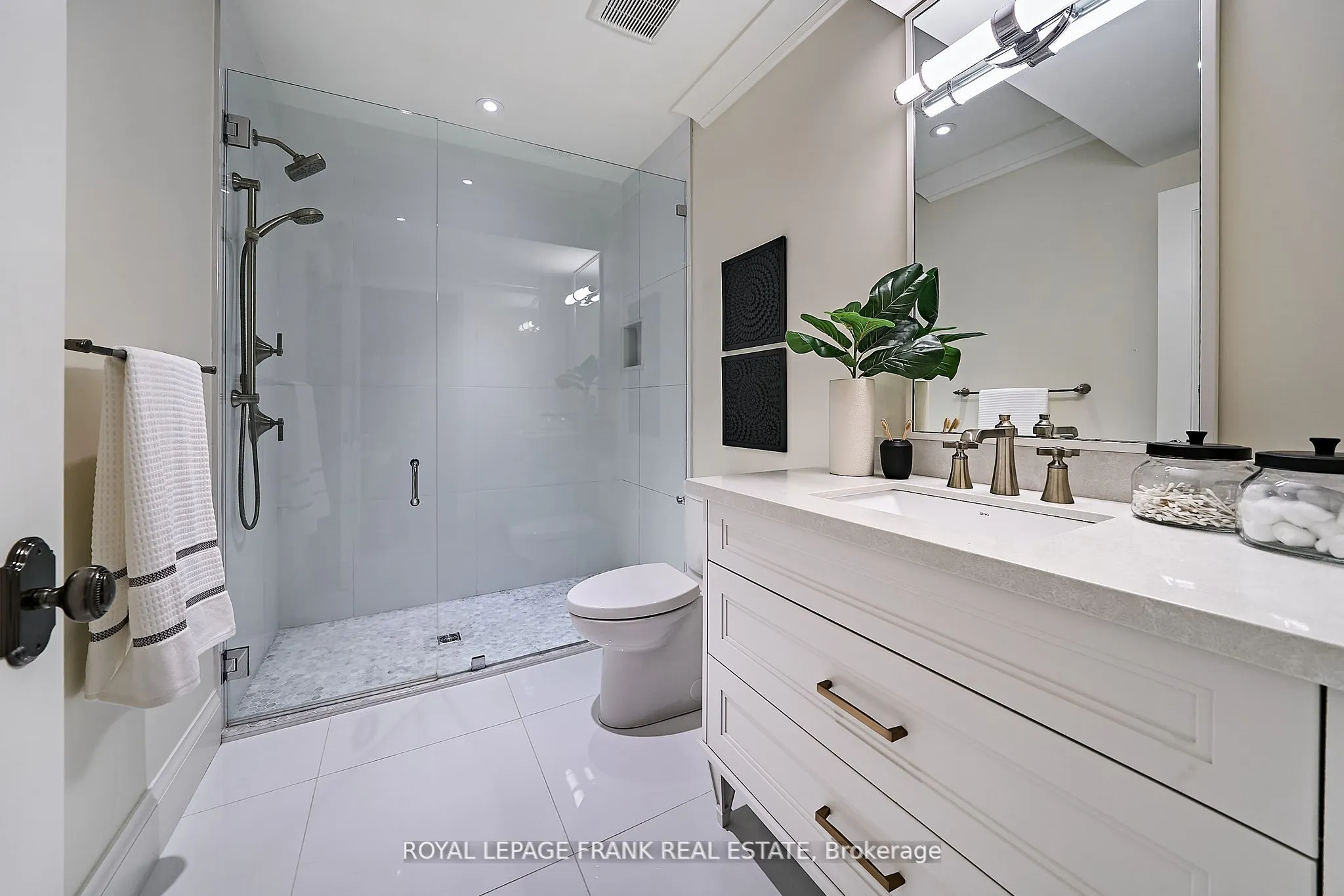108 Oakside Drive