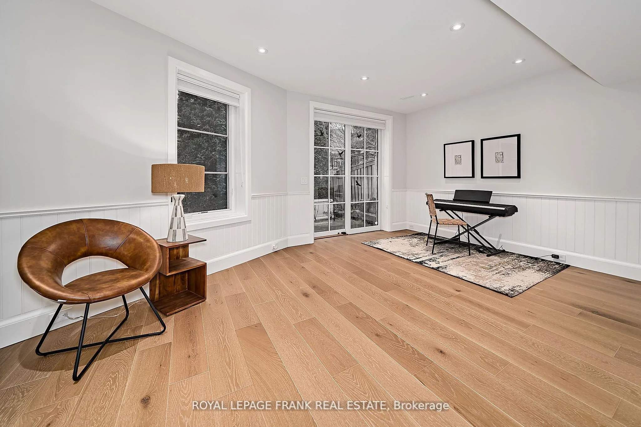 108 Oakside Drive