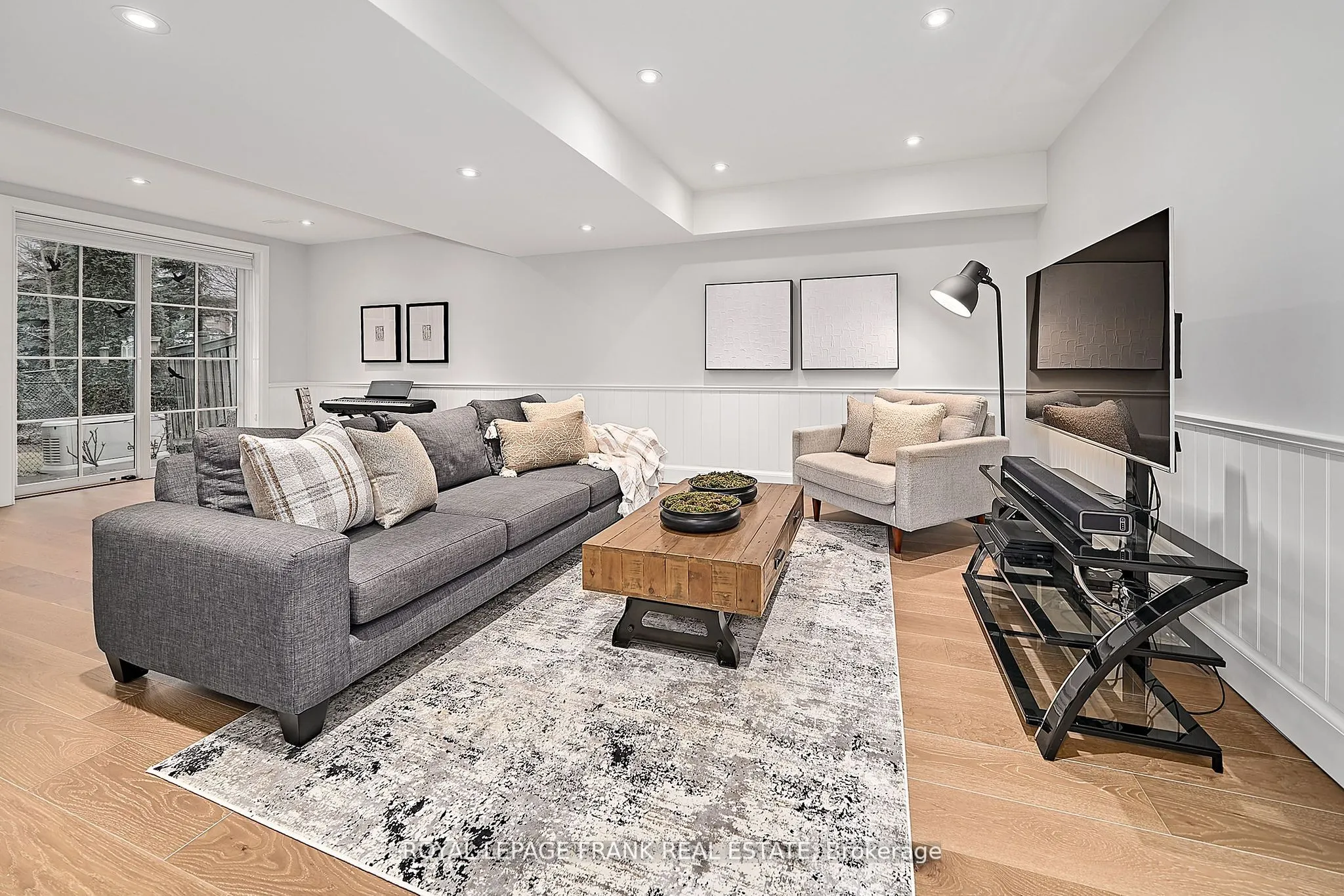 108 Oakside Drive