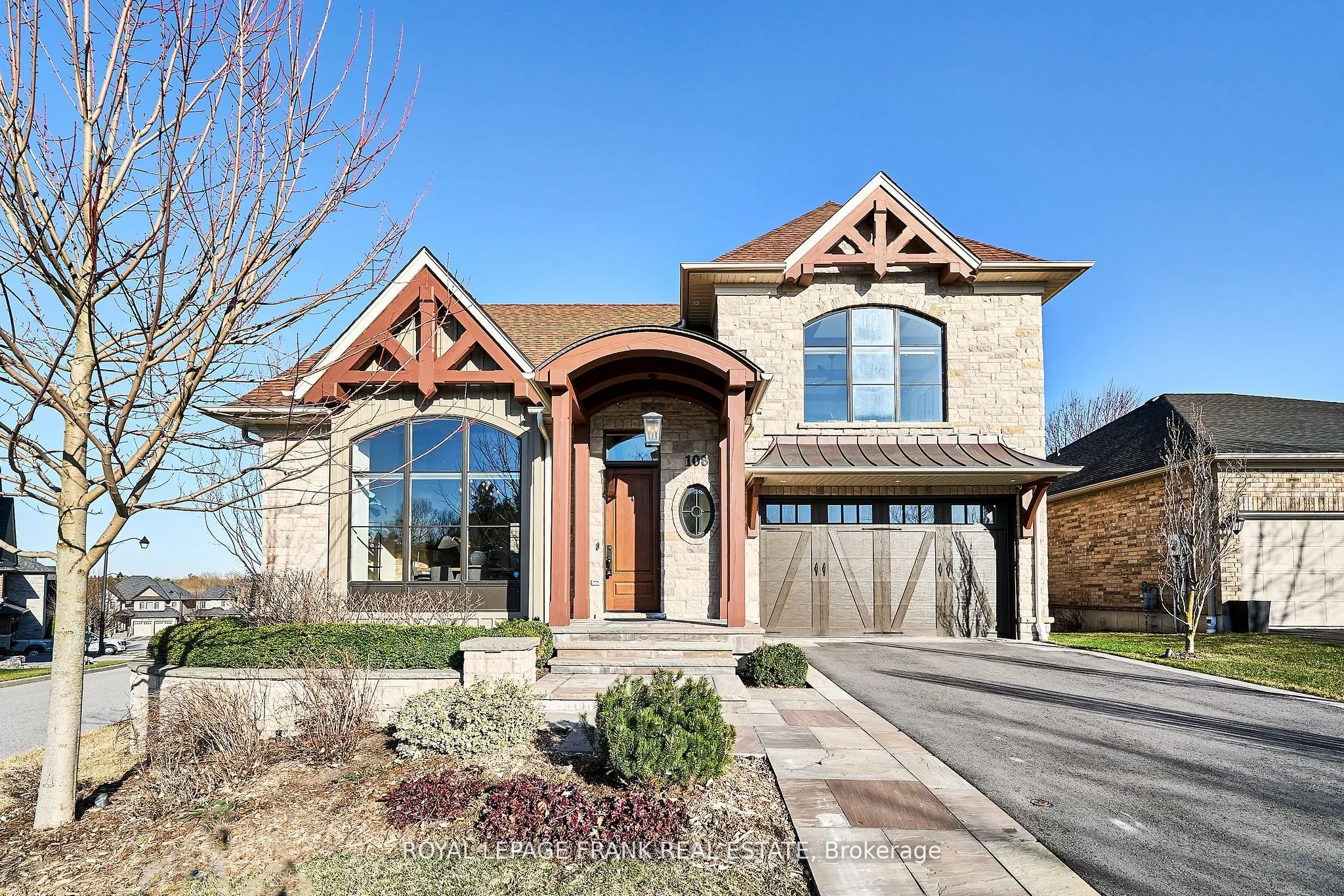 108 Oakside Drive