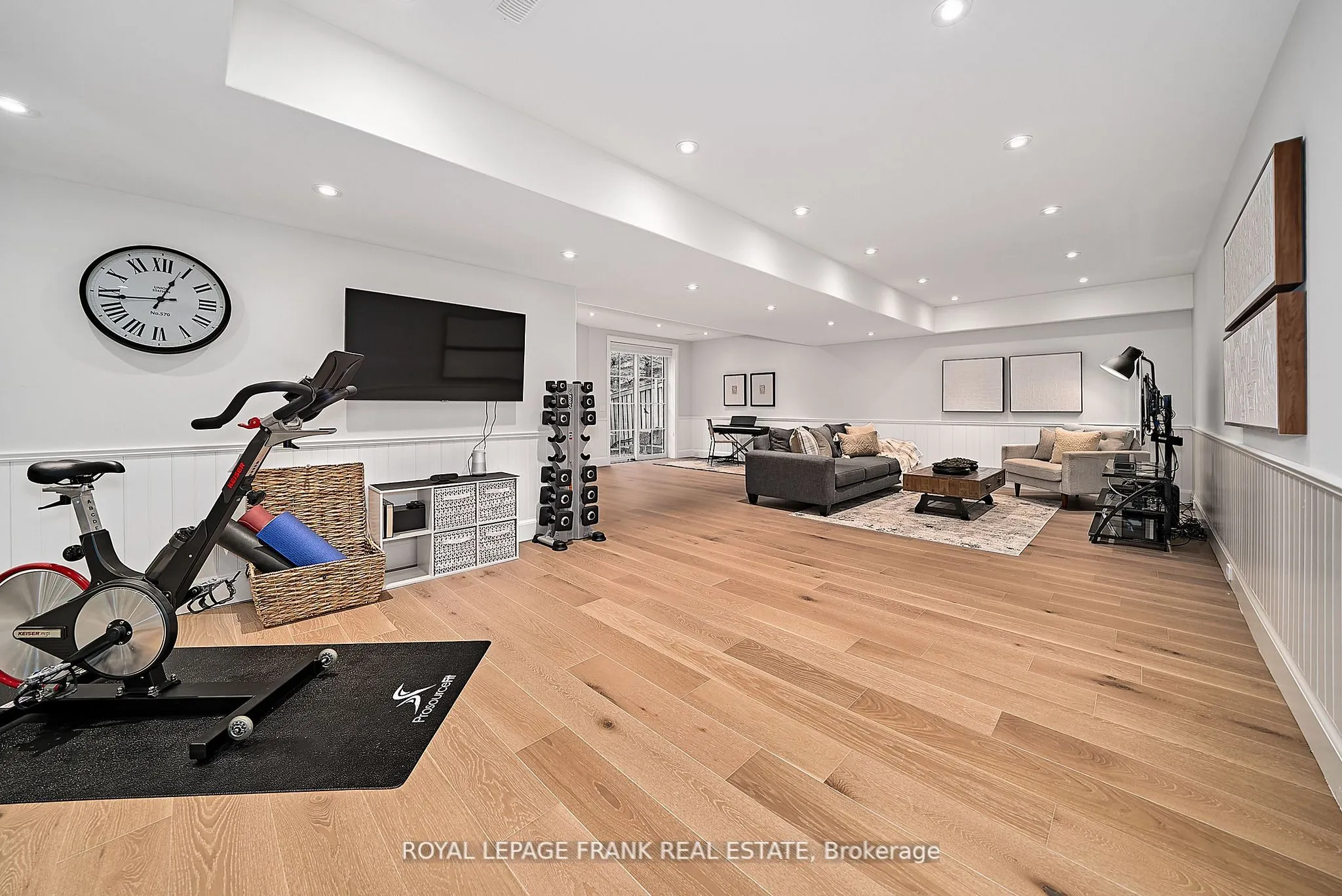 108 Oakside Drive