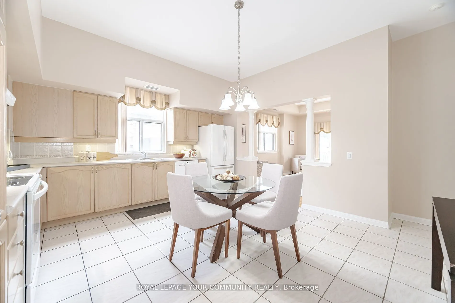 2502 Rutherford Road, #112