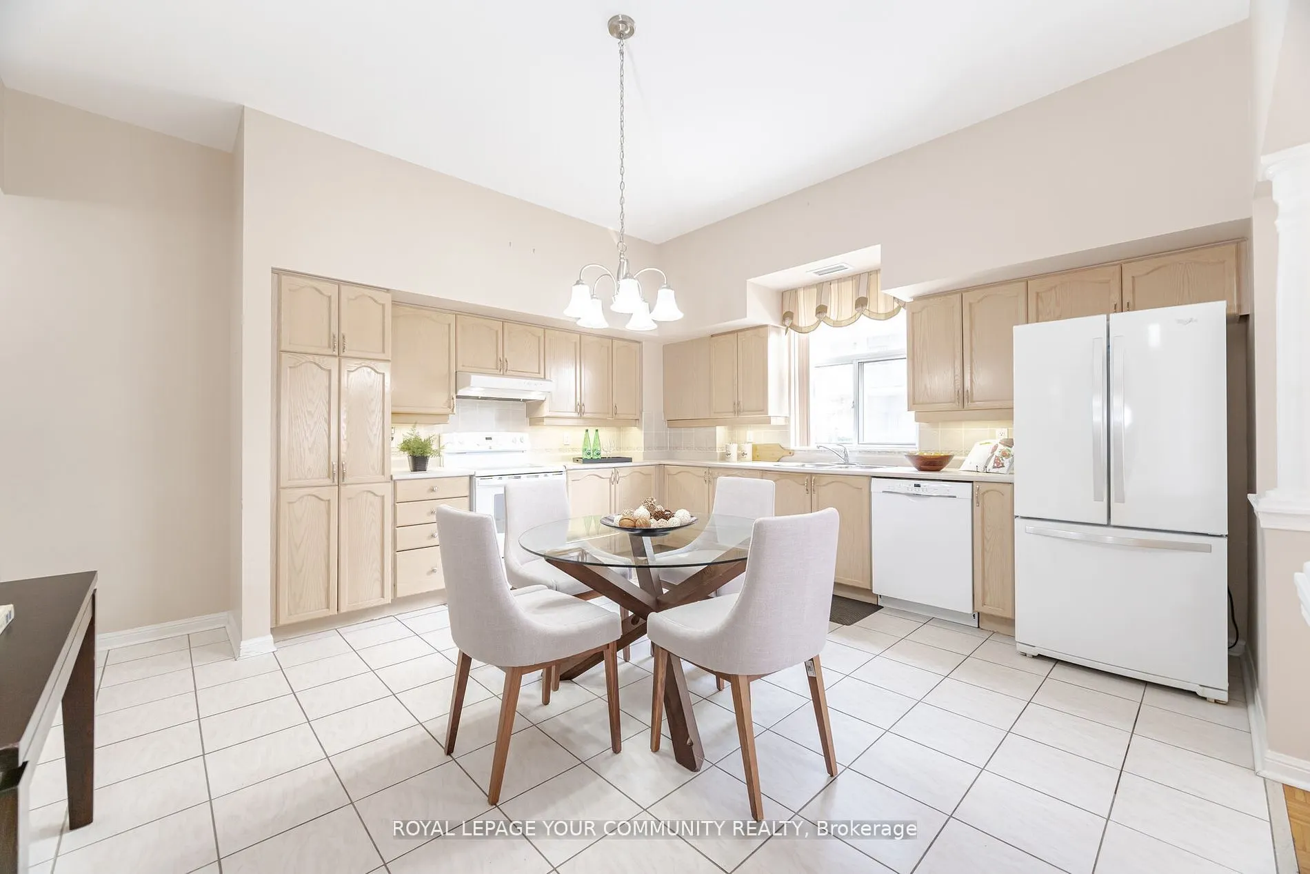 2502 Rutherford Road, #112