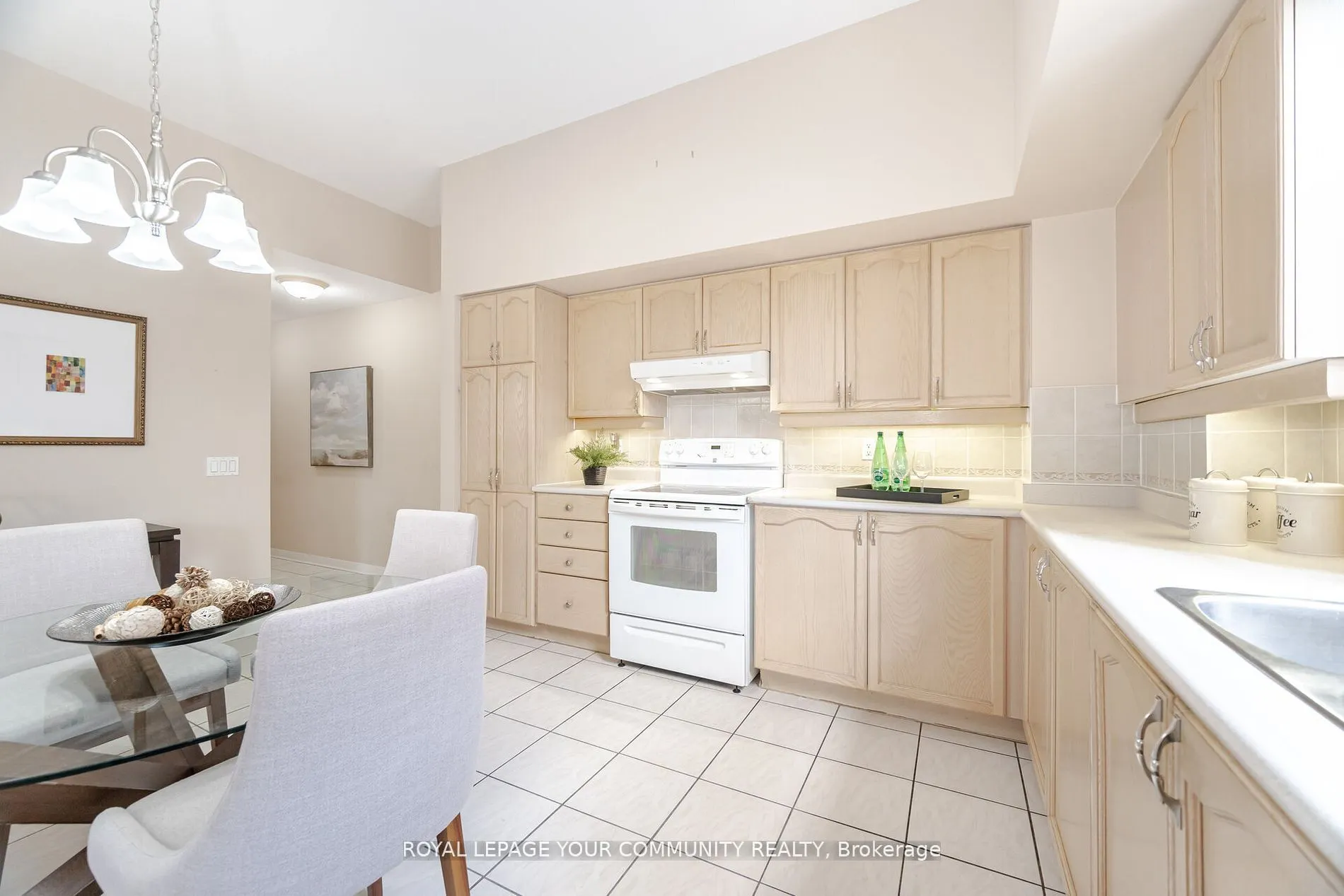 2502 Rutherford Road, #112