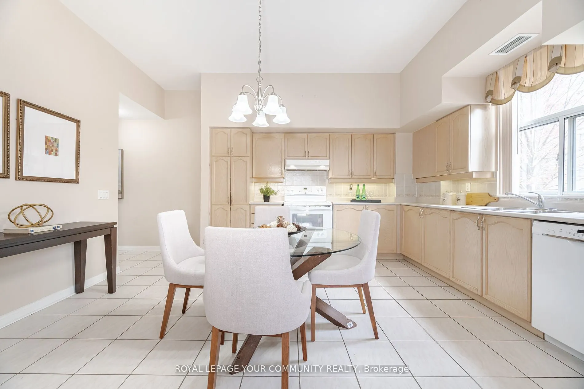 2502 Rutherford Road, #112