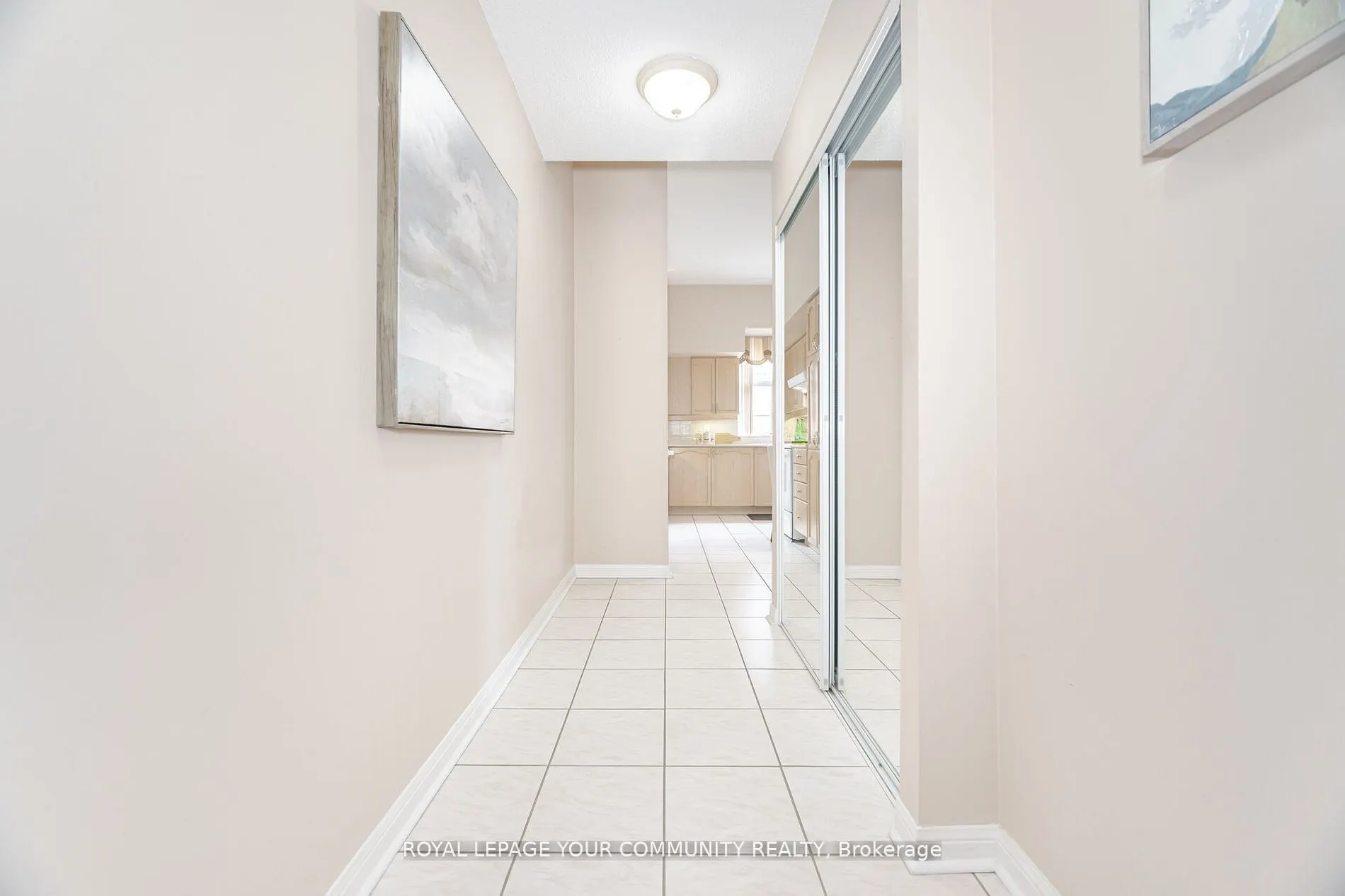 2502 Rutherford Road, #112