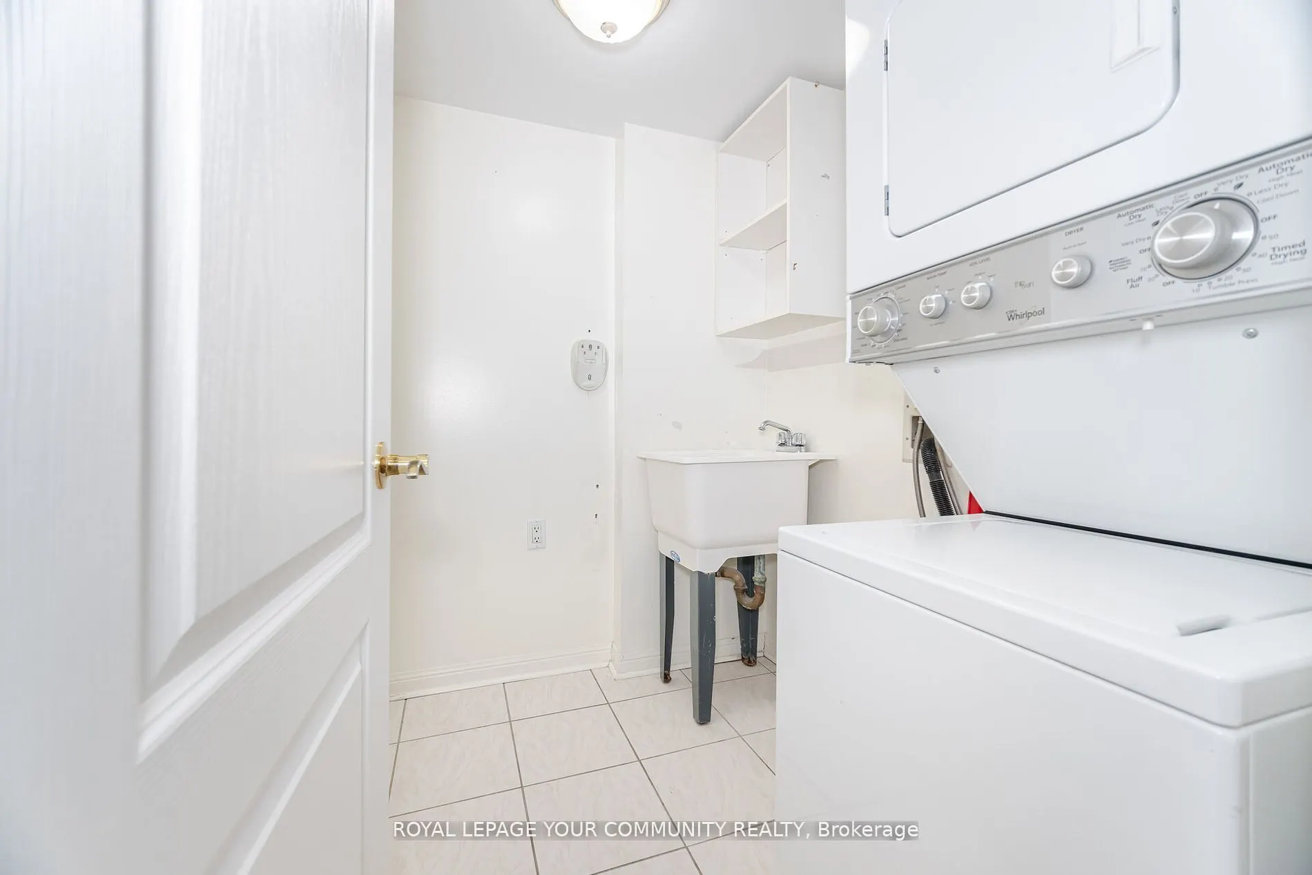 2502 Rutherford Road, #112