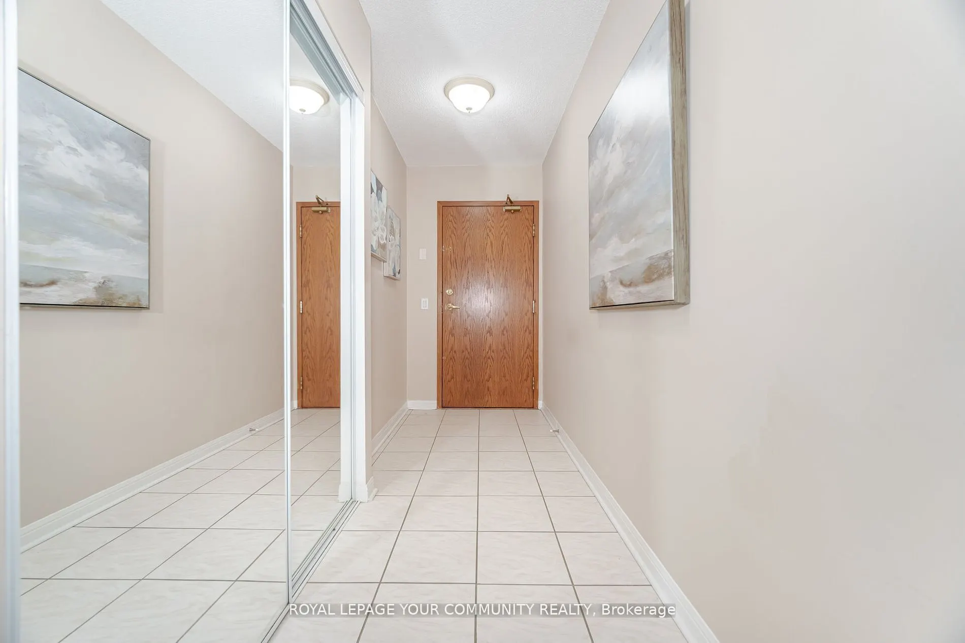 2502 Rutherford Road, #112
