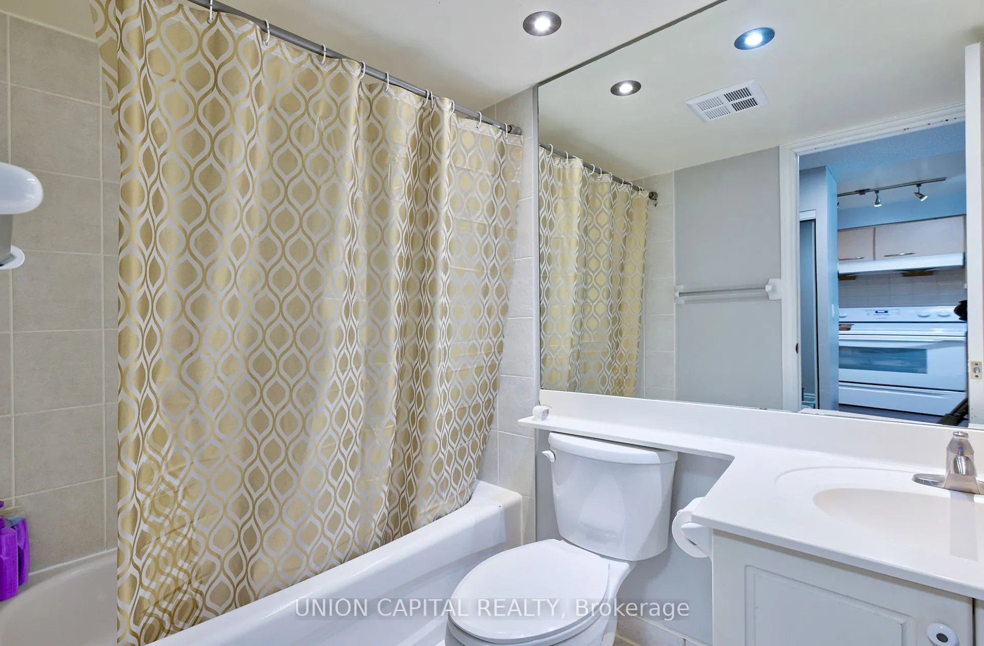 62 Suncrest Boulevard, #717