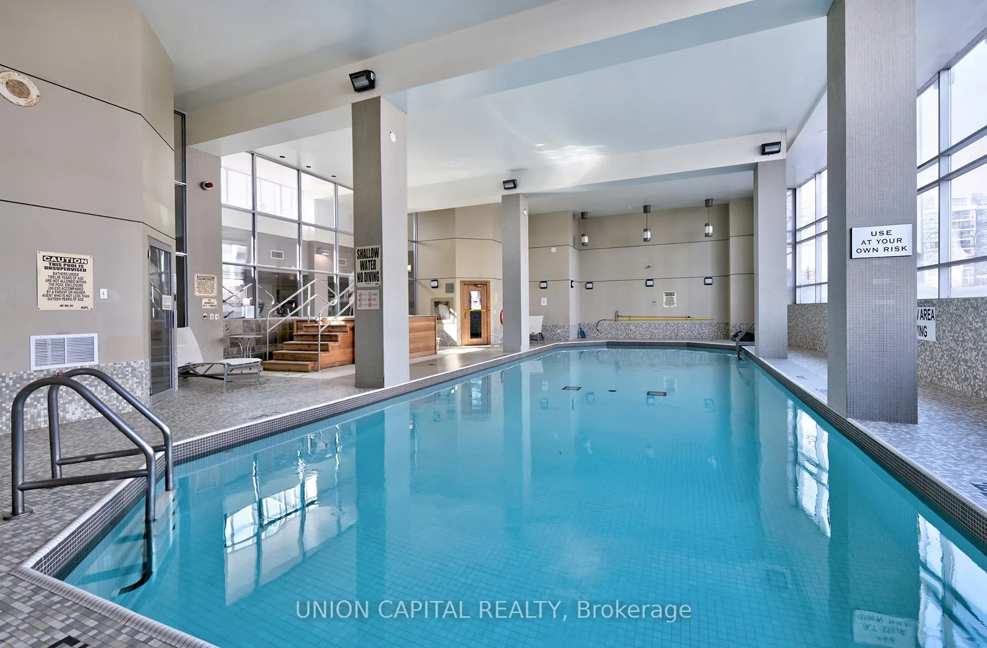 62 Suncrest Boulevard, #717