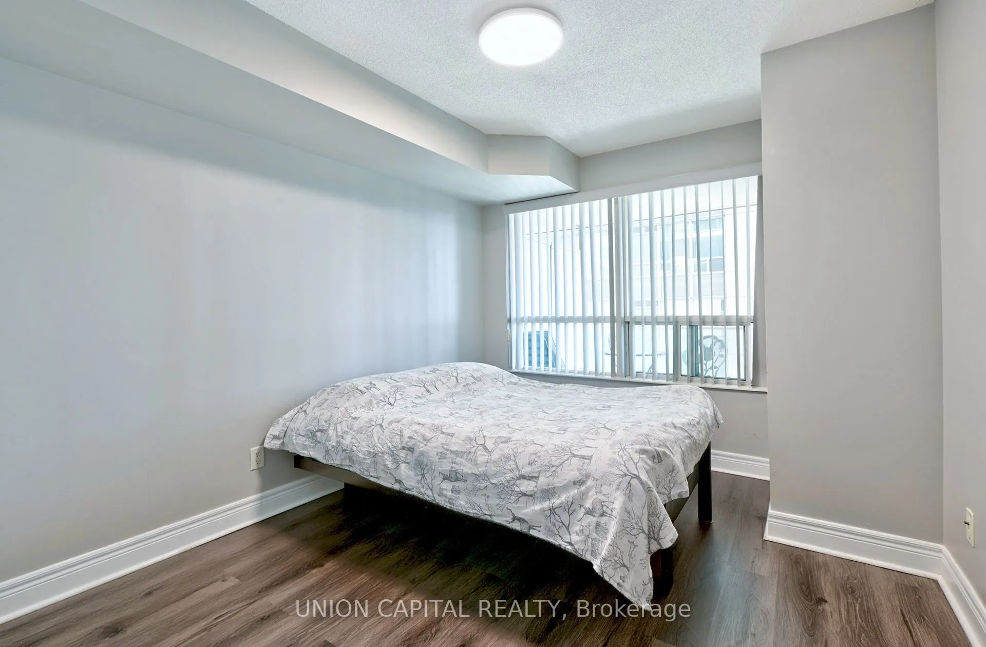 62 Suncrest Boulevard, #717