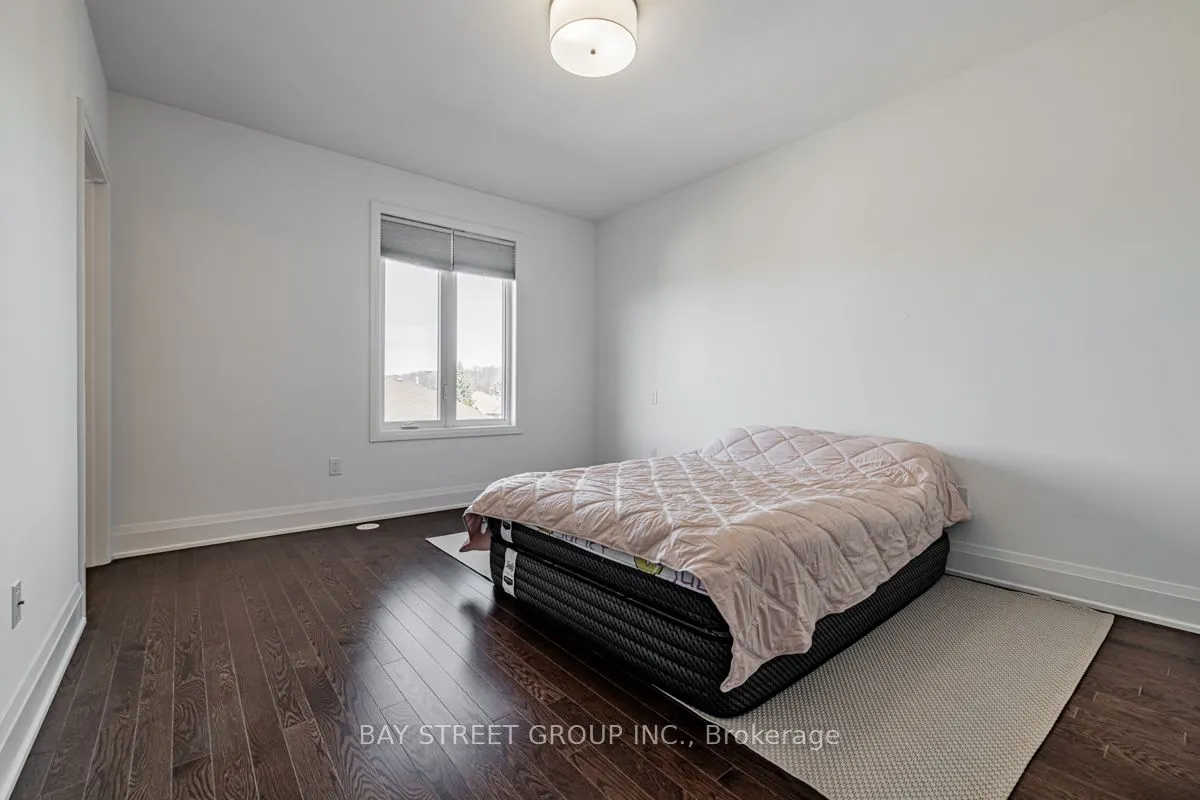 386 Highway 7 E, #TH 8