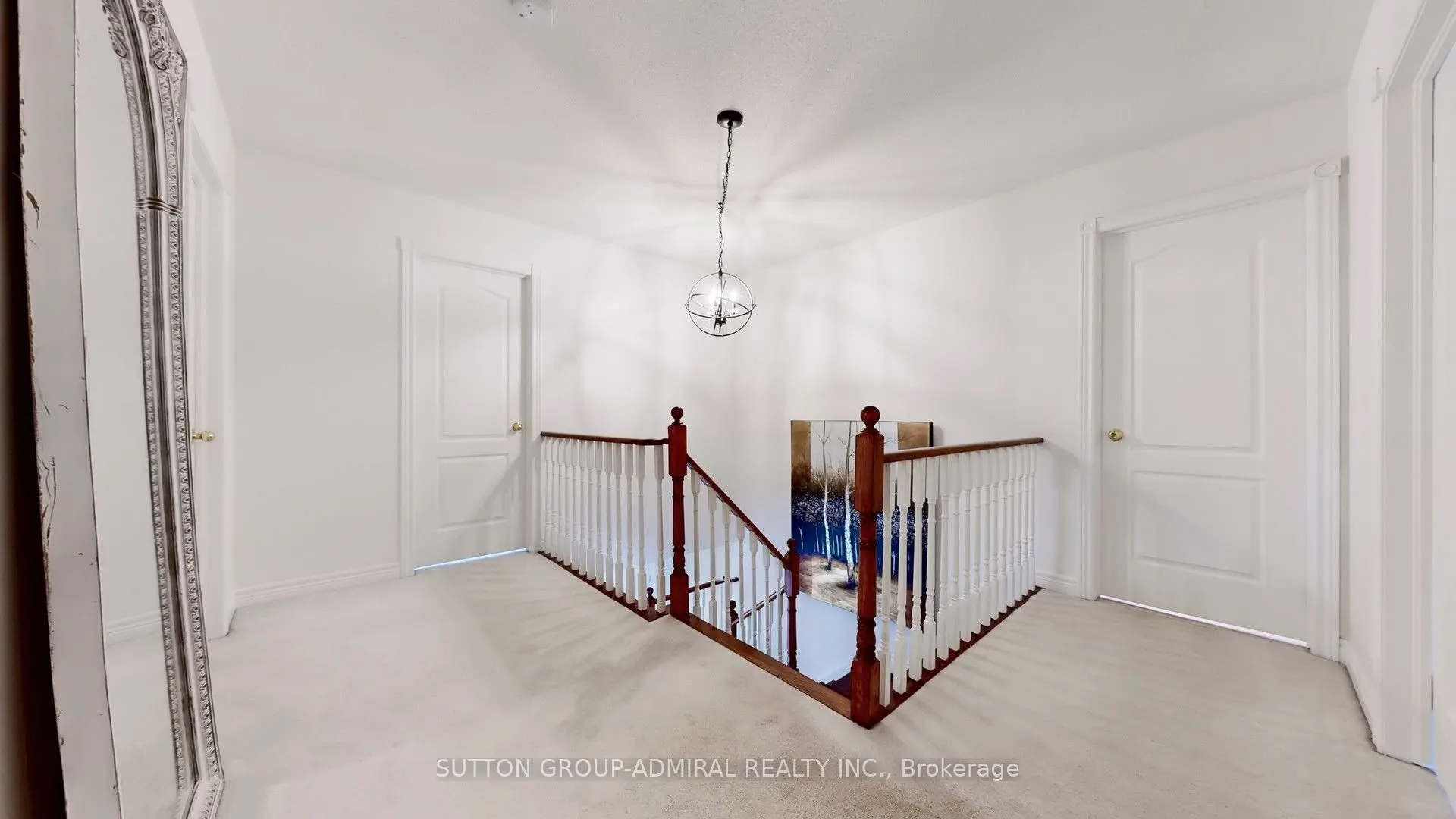 35 Wyman Crescent