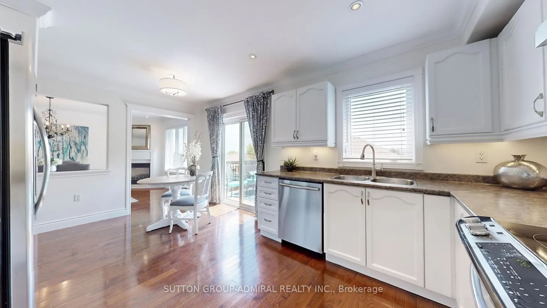 35 Wyman Crescent