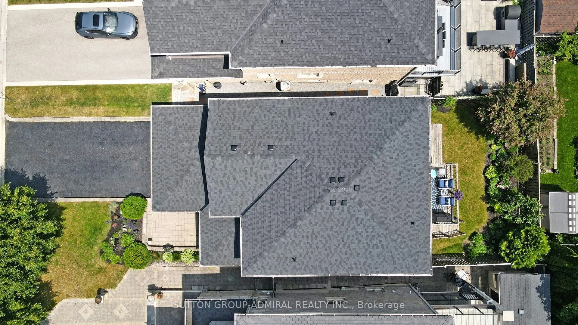 35 Wyman Crescent