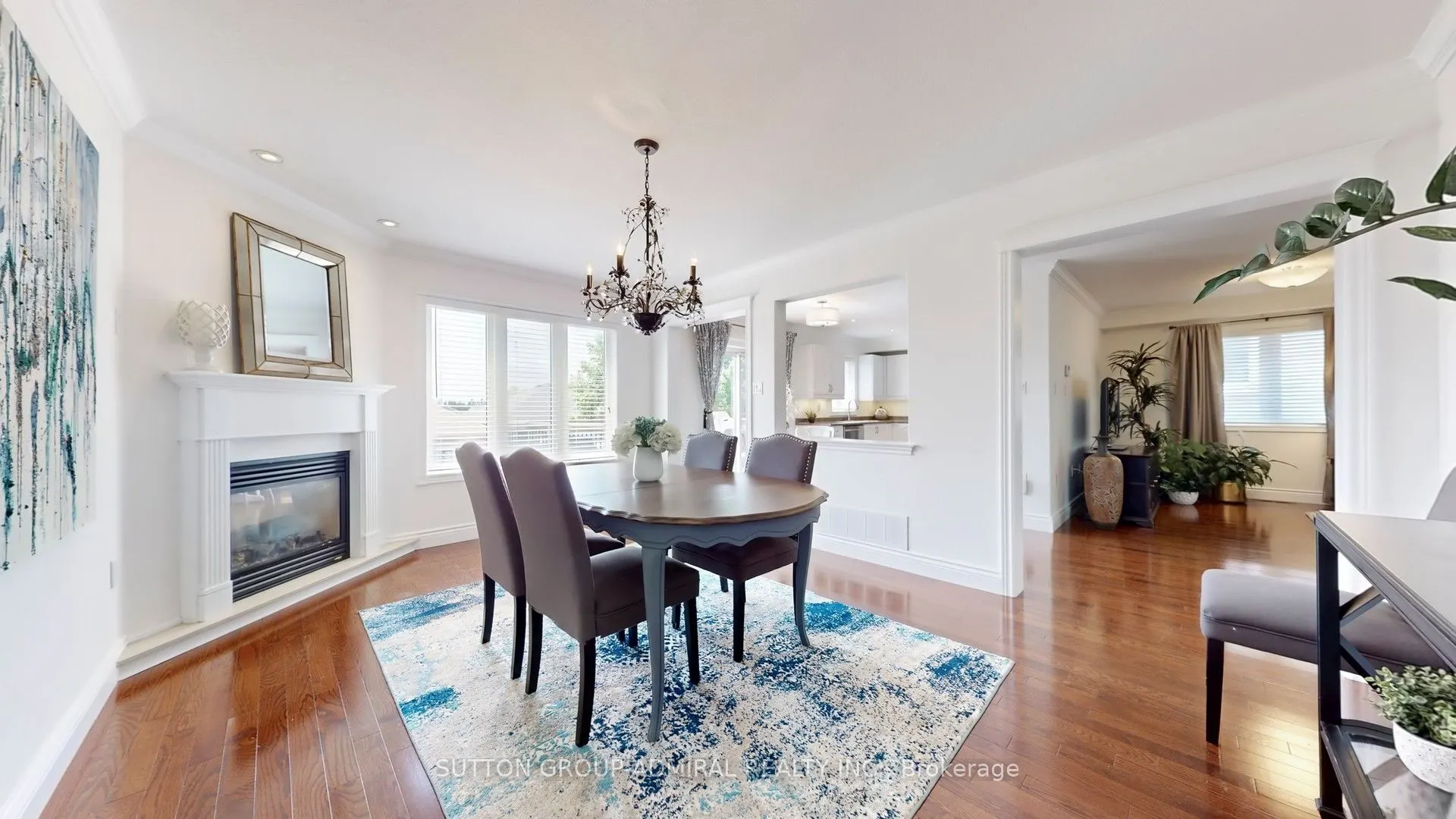 35 Wyman Crescent