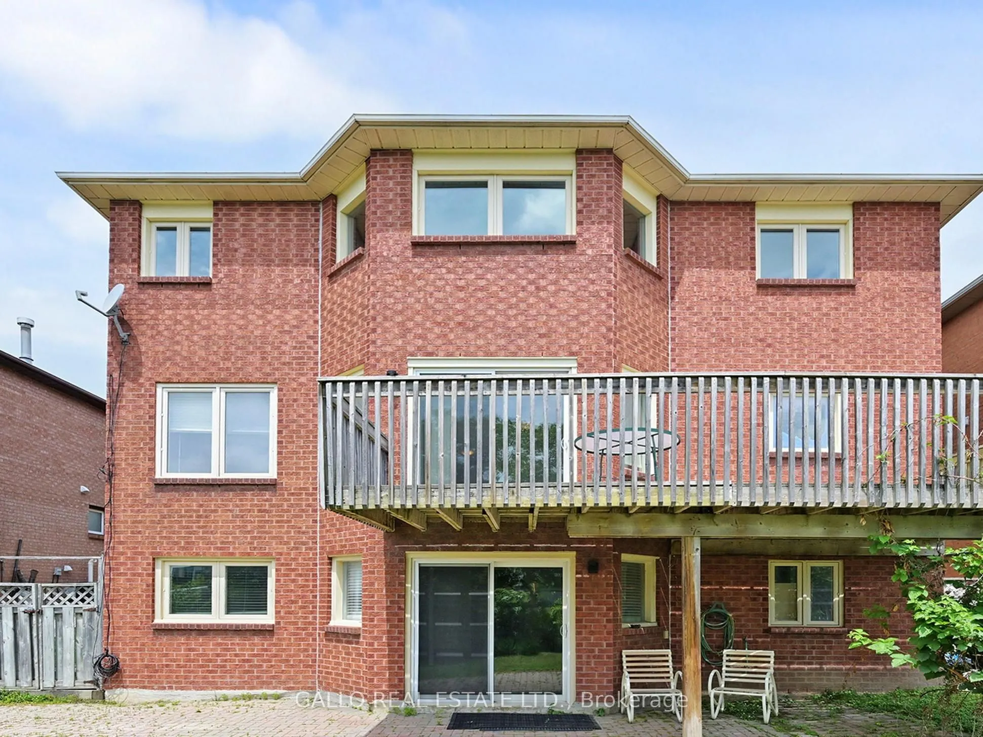 654 Rupert Avenue