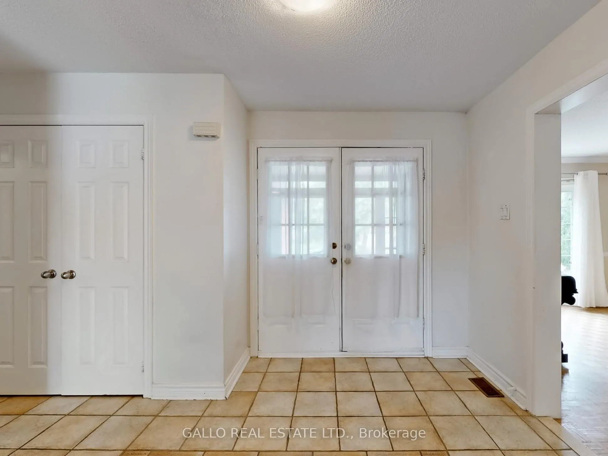 654 Rupert Avenue