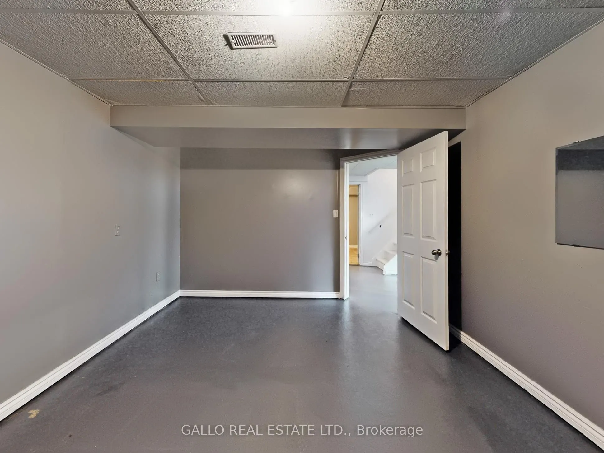 654 Rupert Avenue