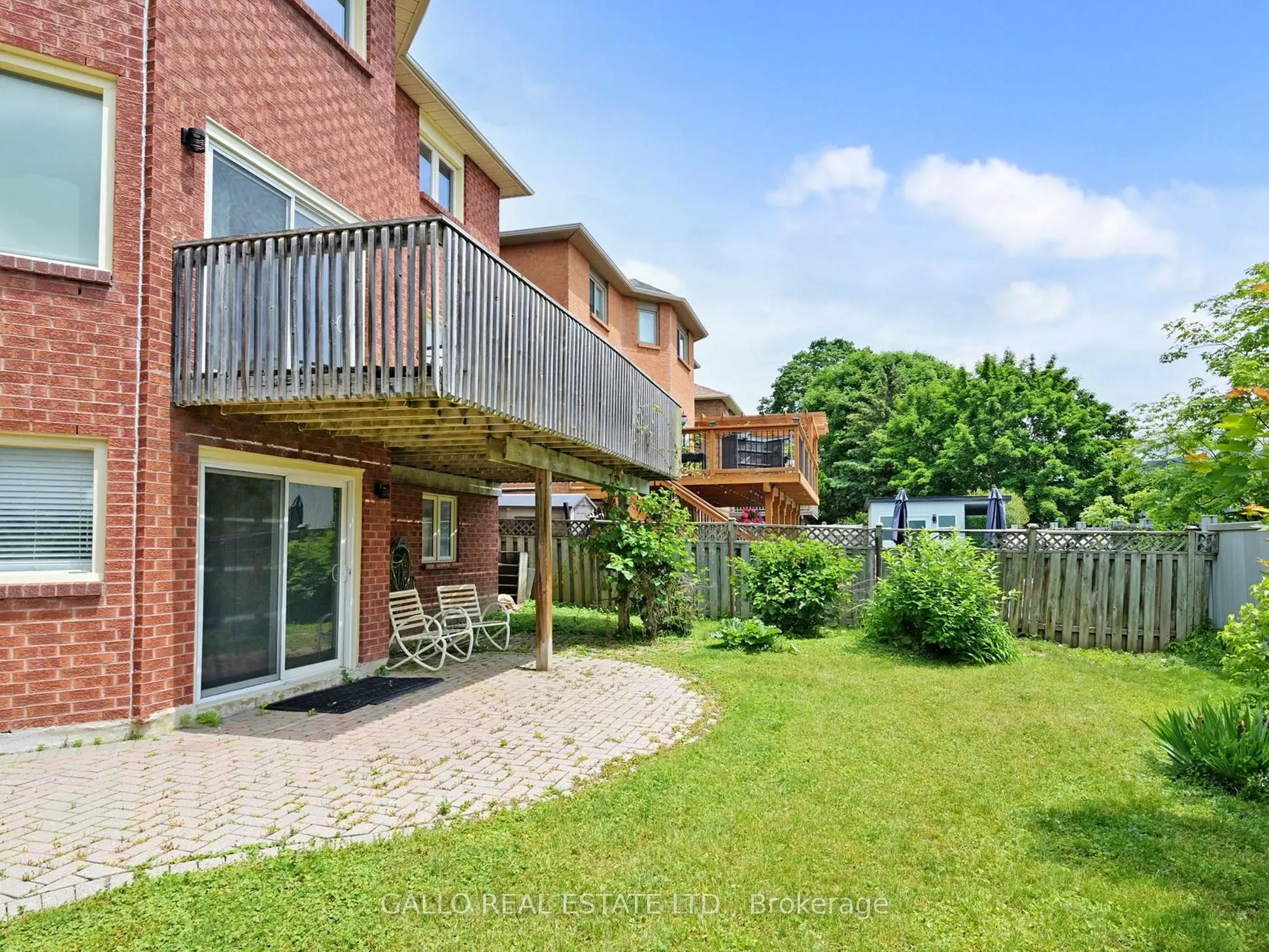654 Rupert Avenue