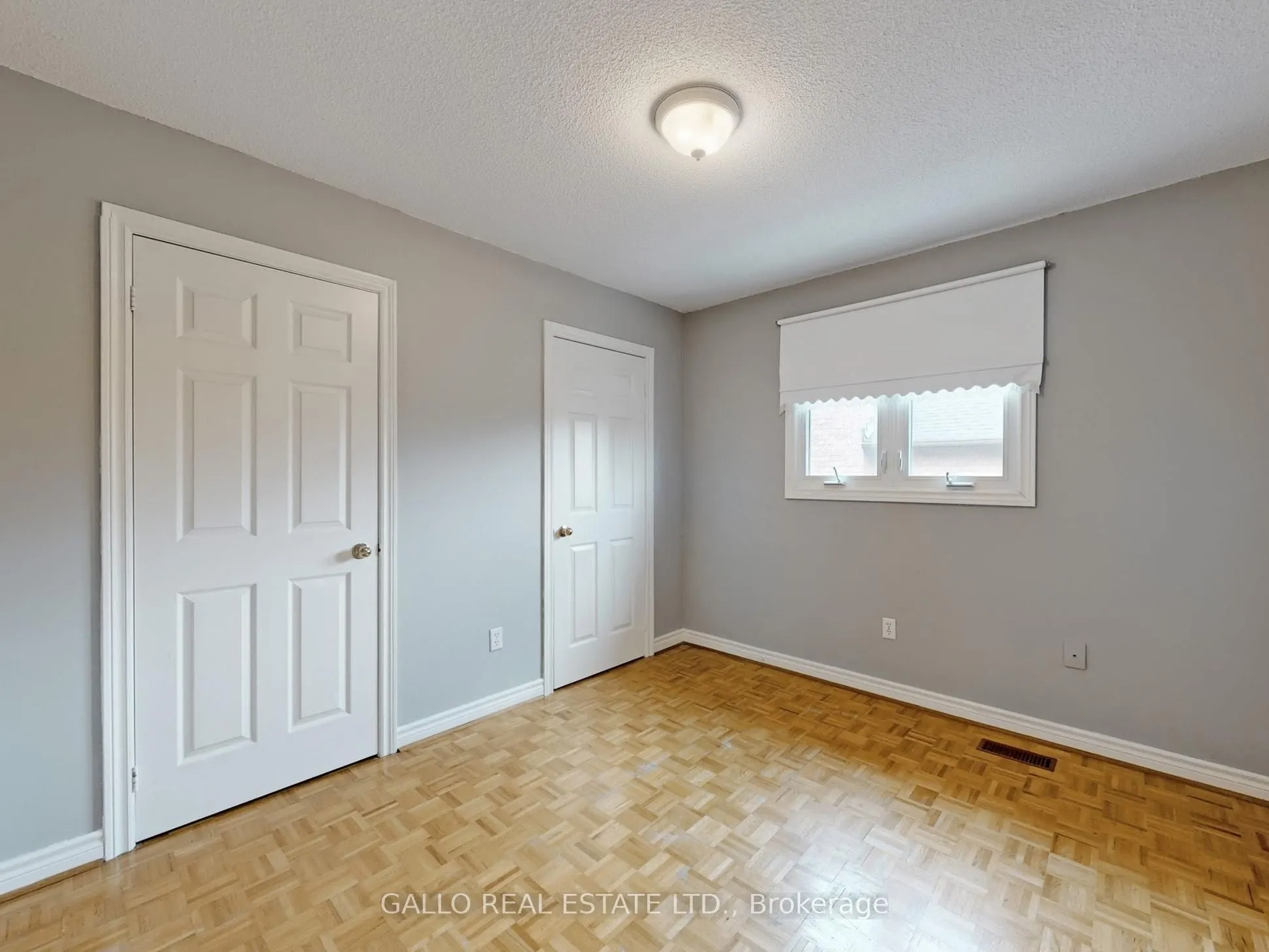 654 Rupert Avenue