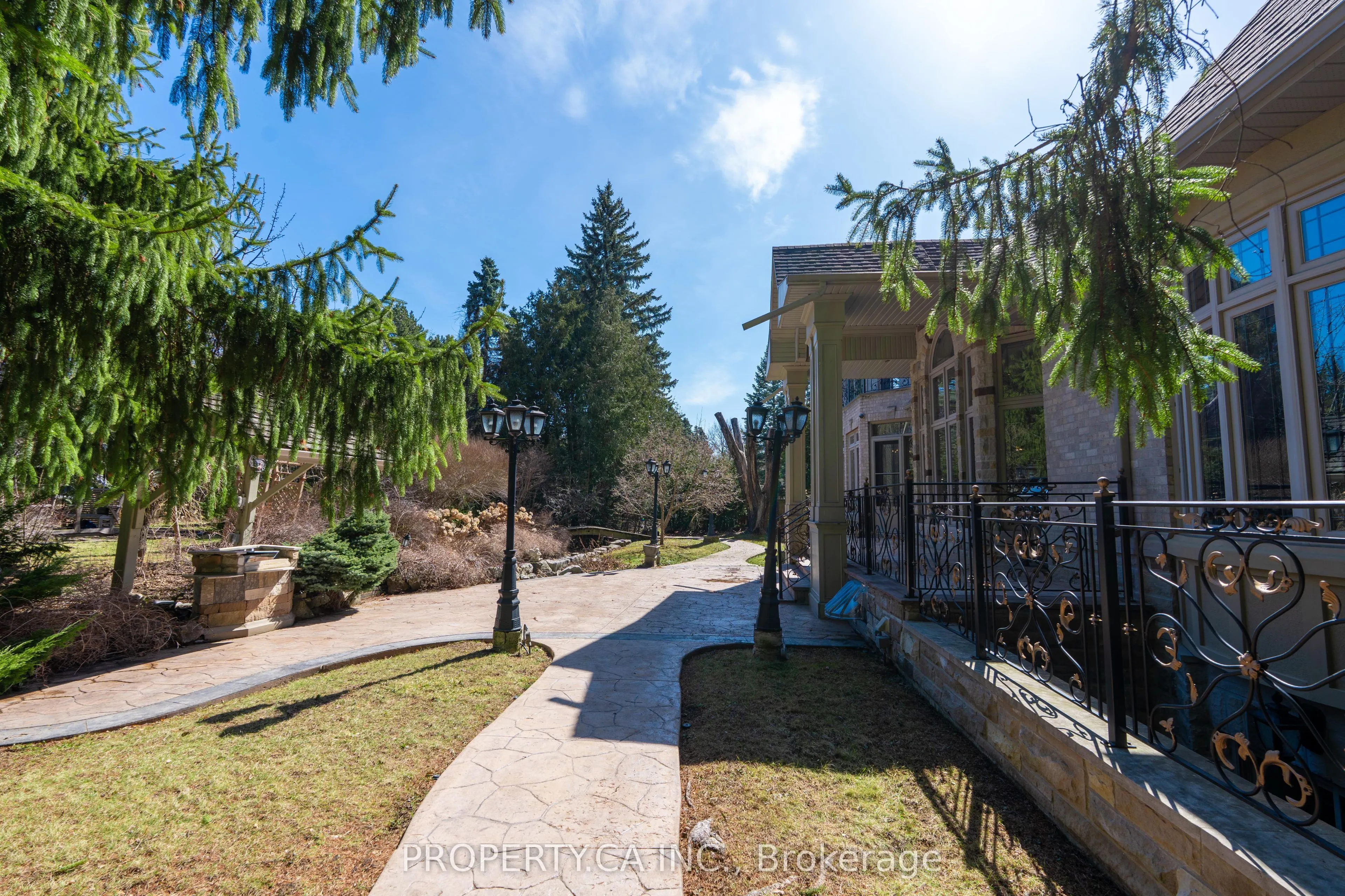 30 Thornlea Road