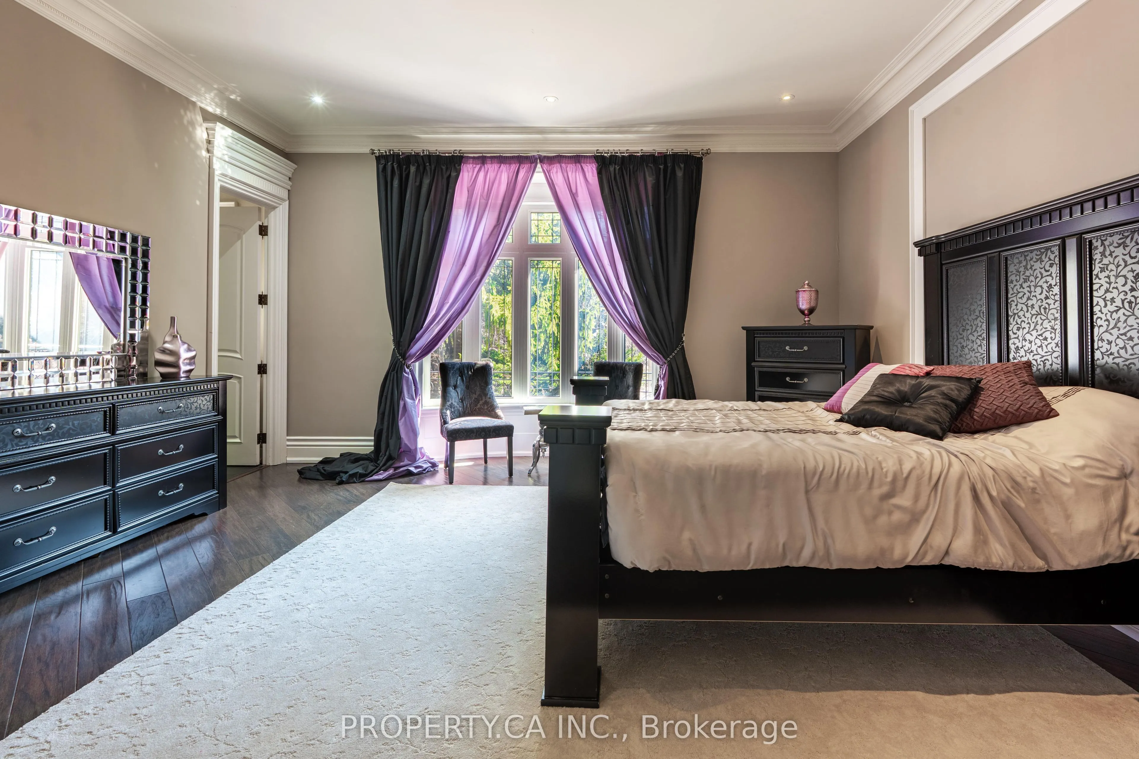 30 Thornlea Road