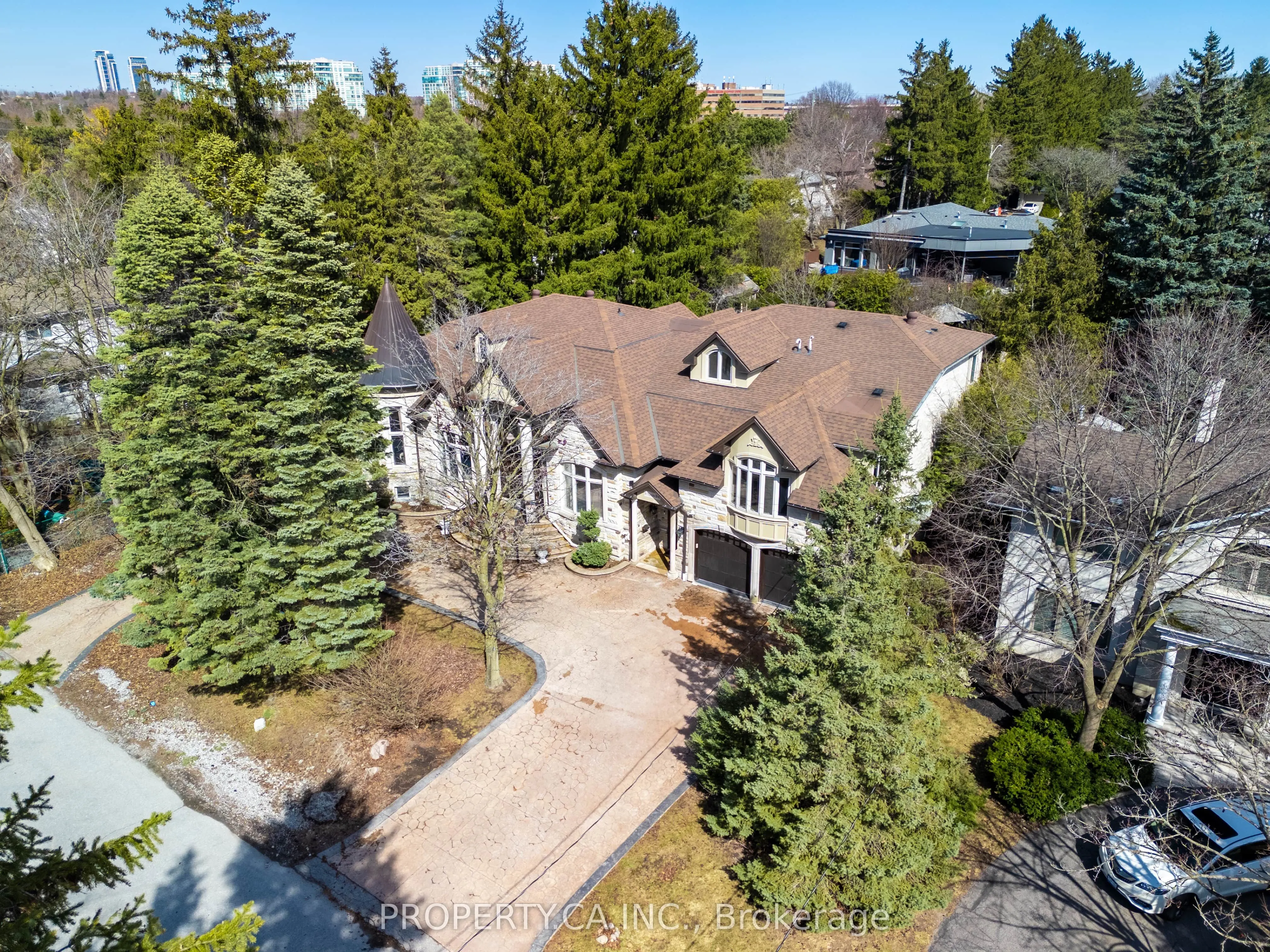30 Thornlea Road