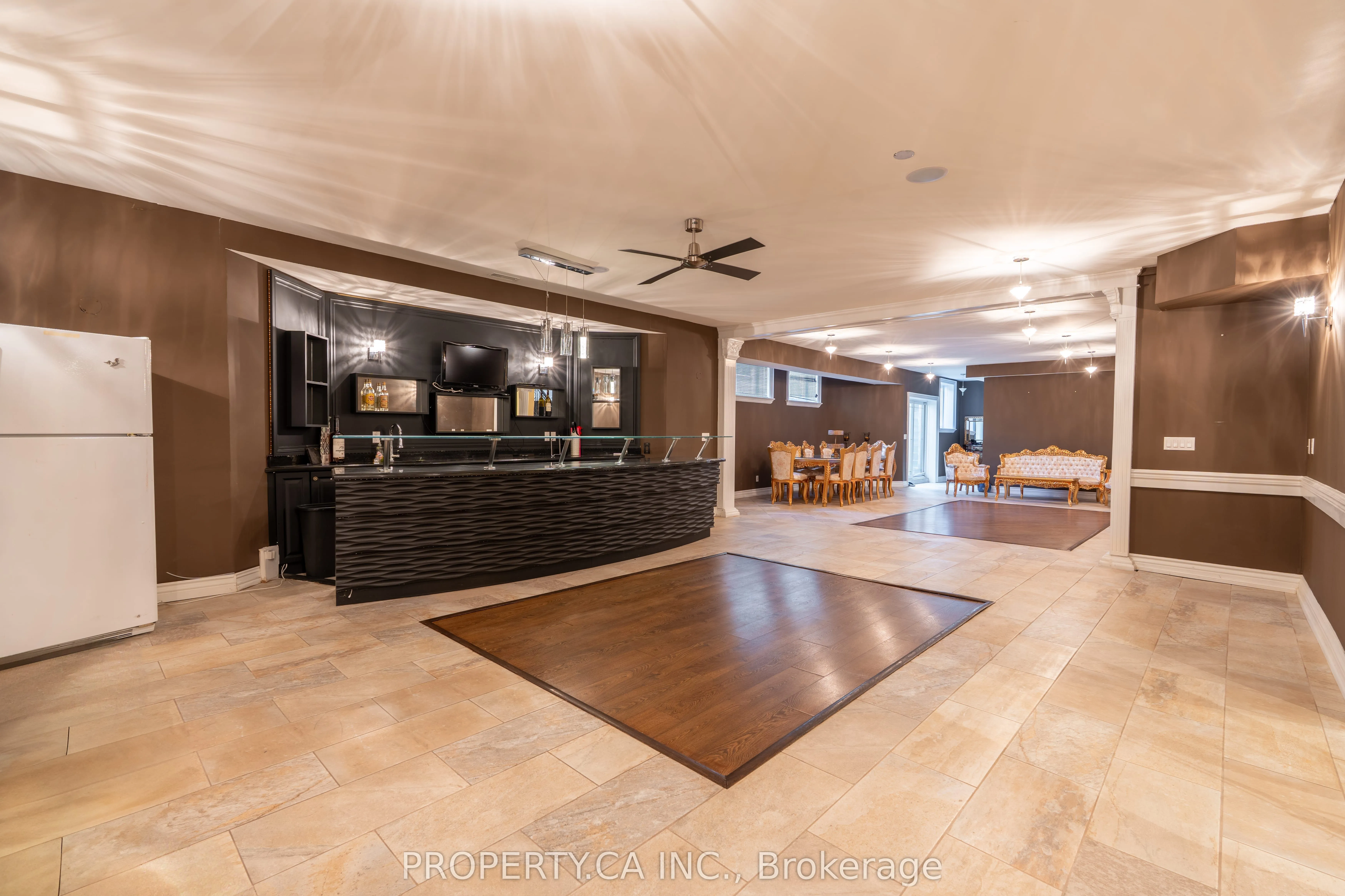 30 Thornlea Road