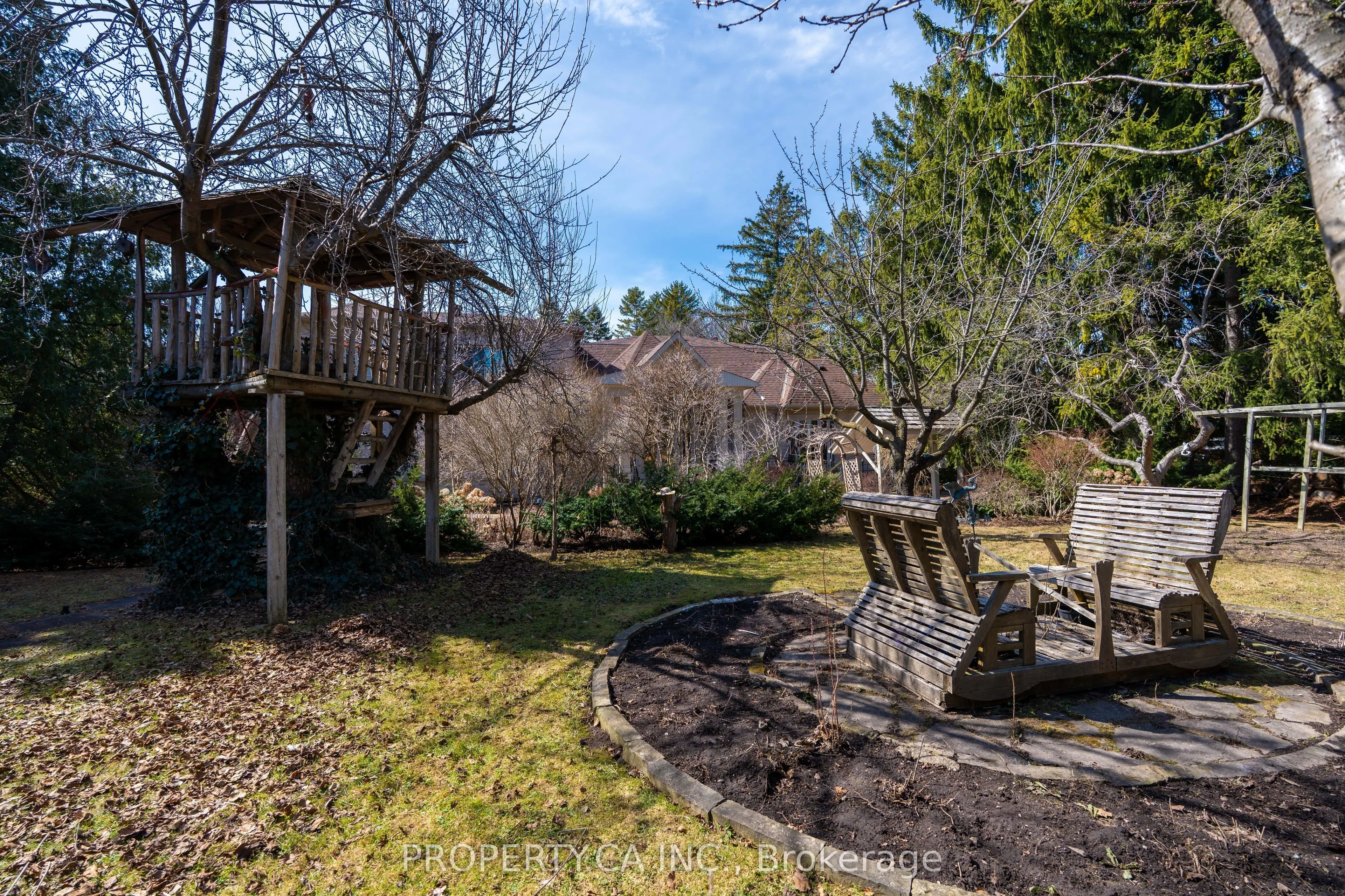 30 Thornlea Road