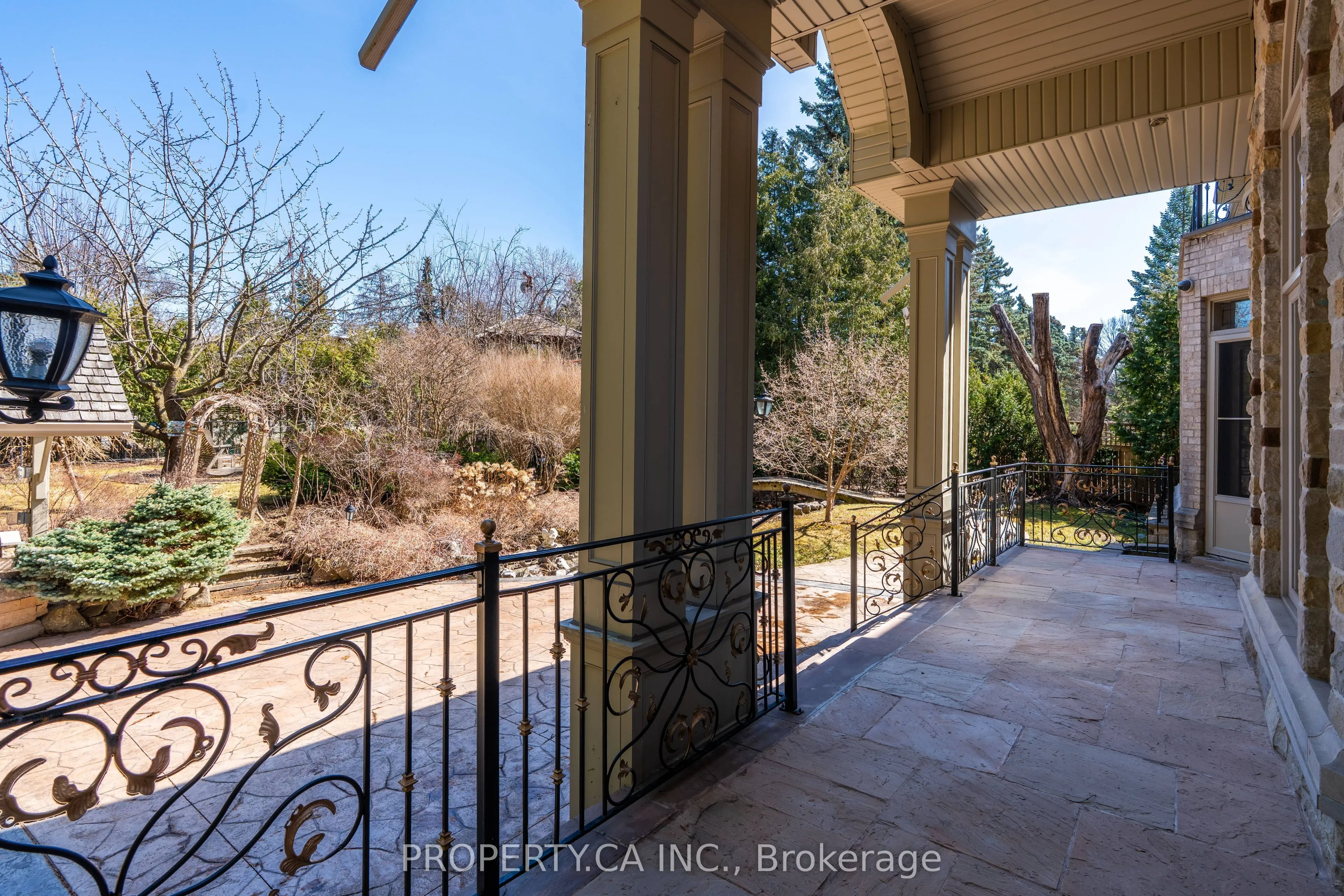 30 Thornlea Road