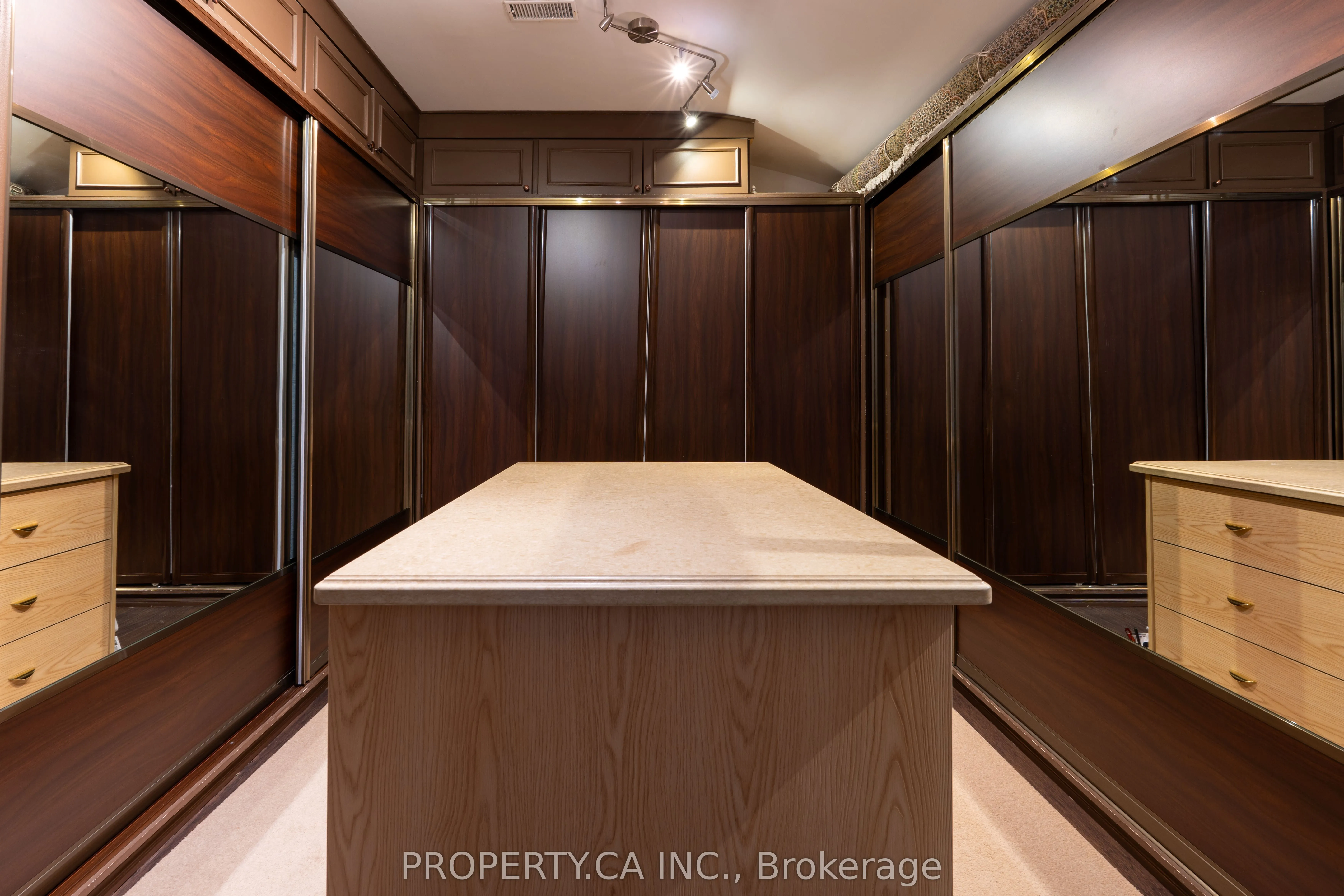 30 Thornlea Road
