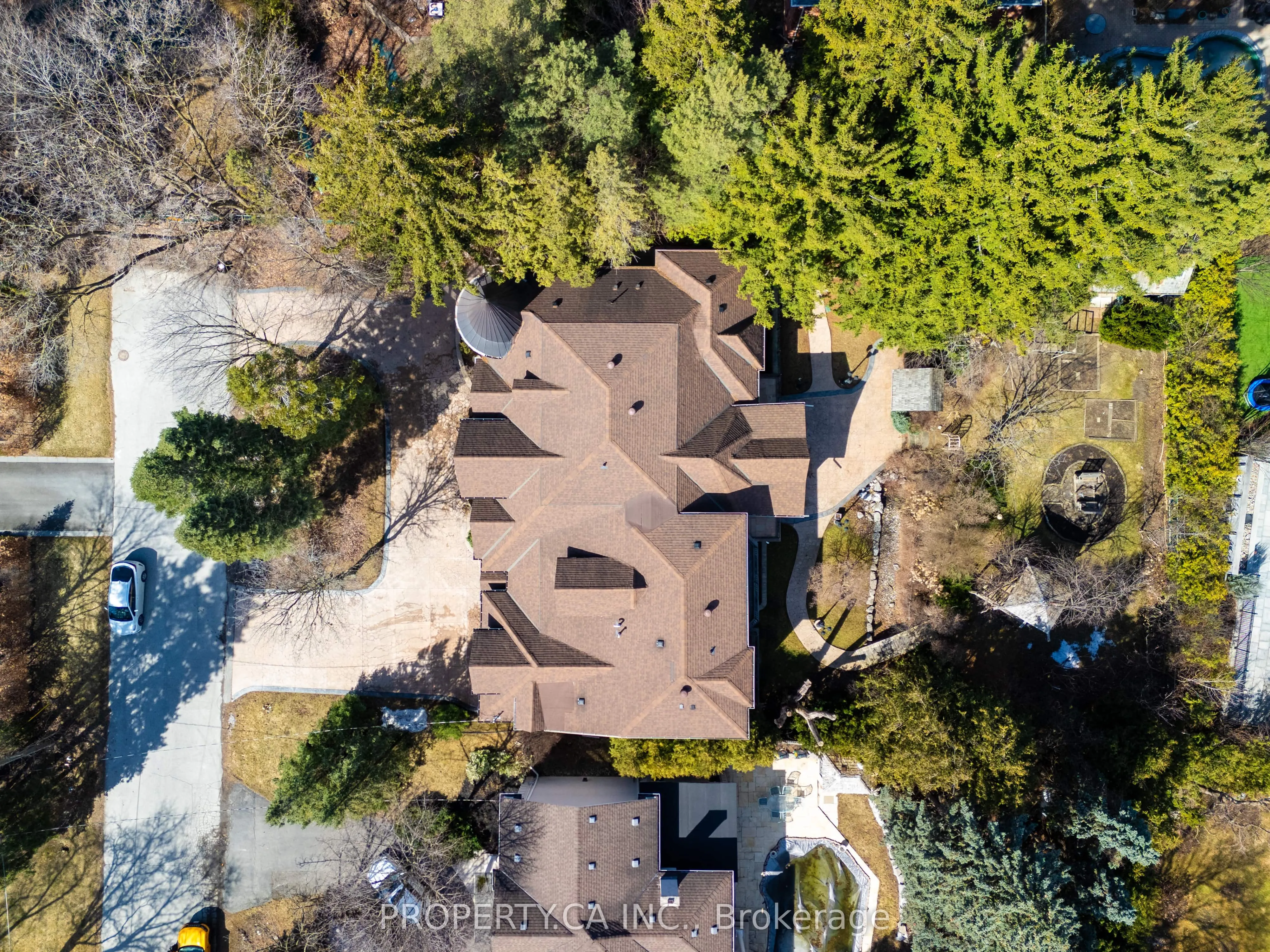 30 Thornlea Road