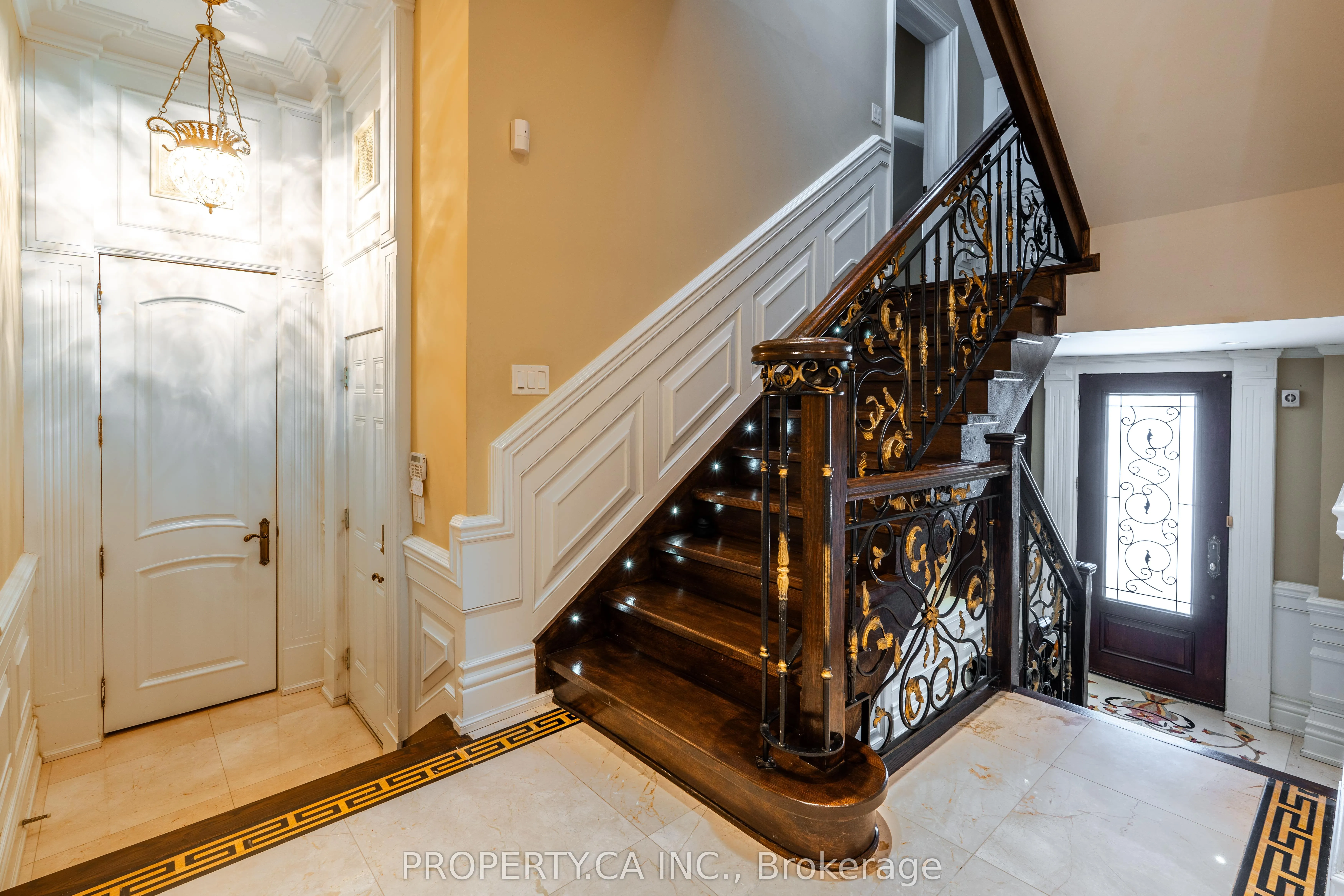 30 Thornlea Road