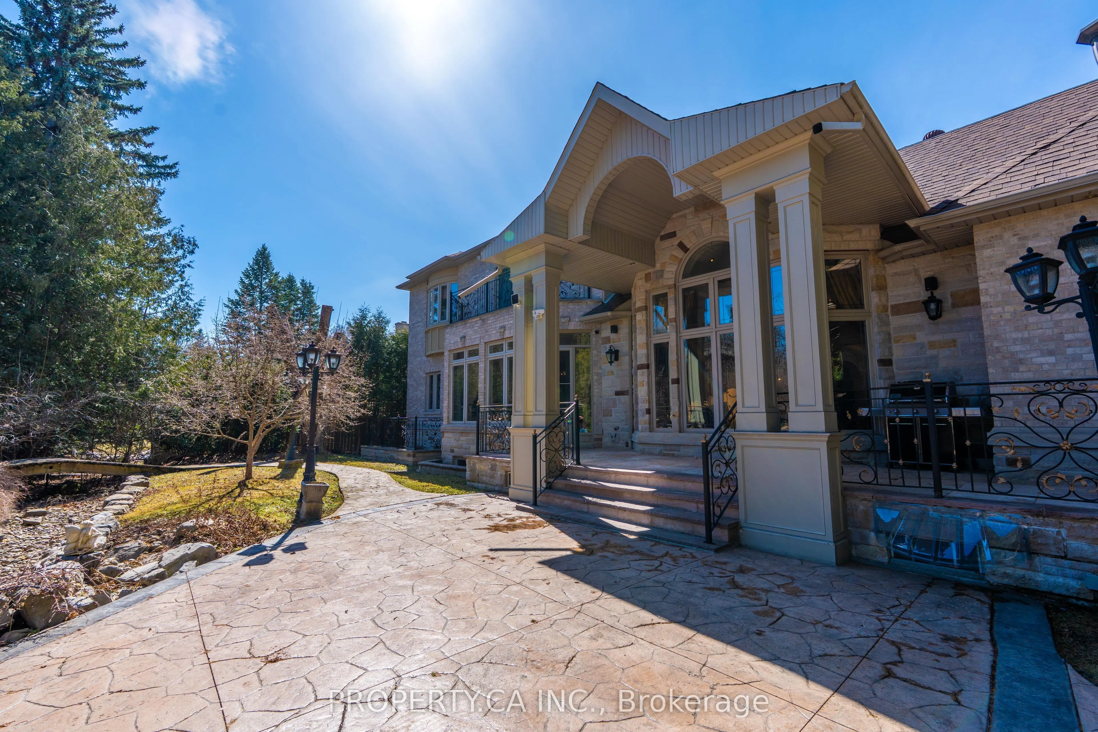 30 Thornlea Road