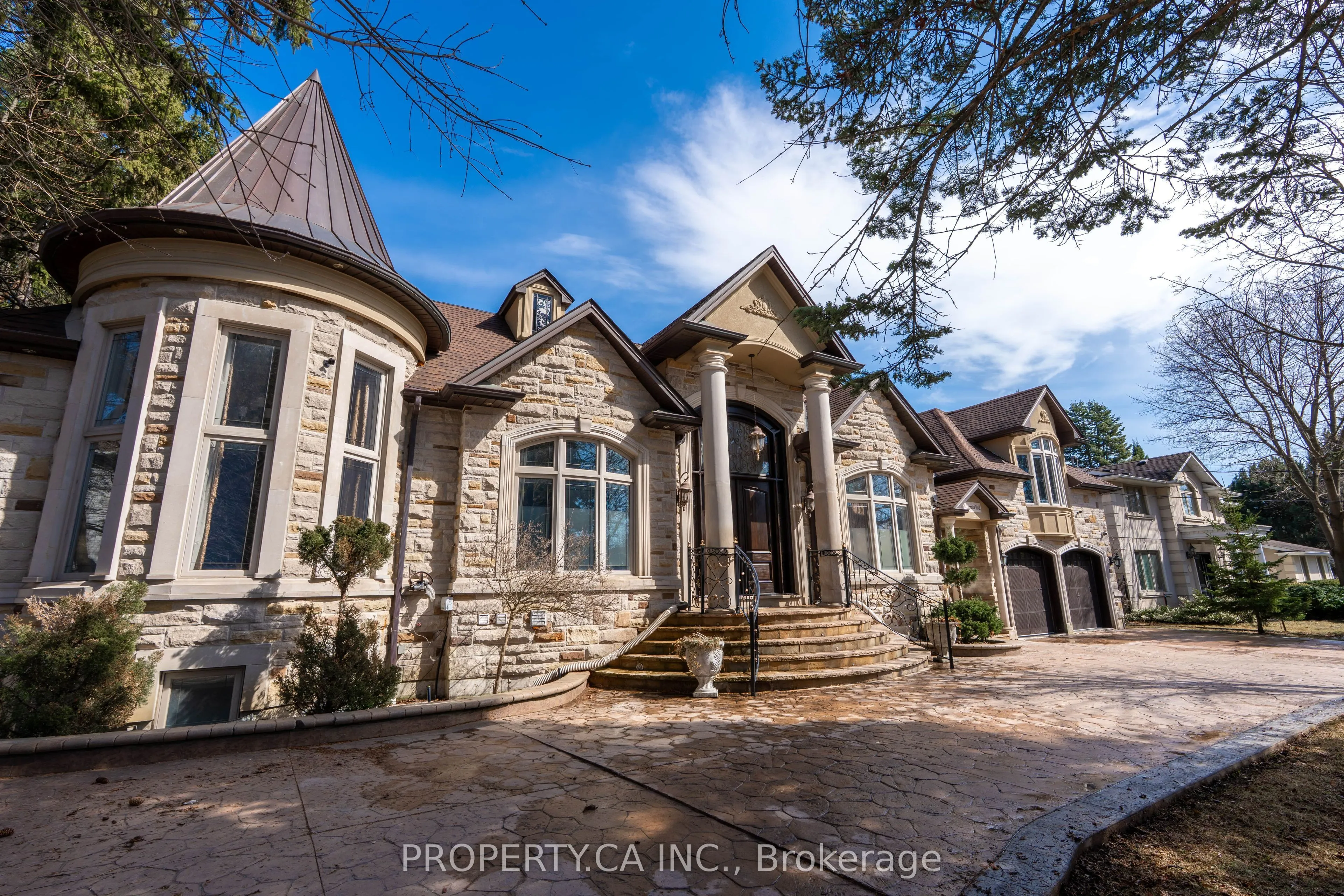 30 Thornlea Road