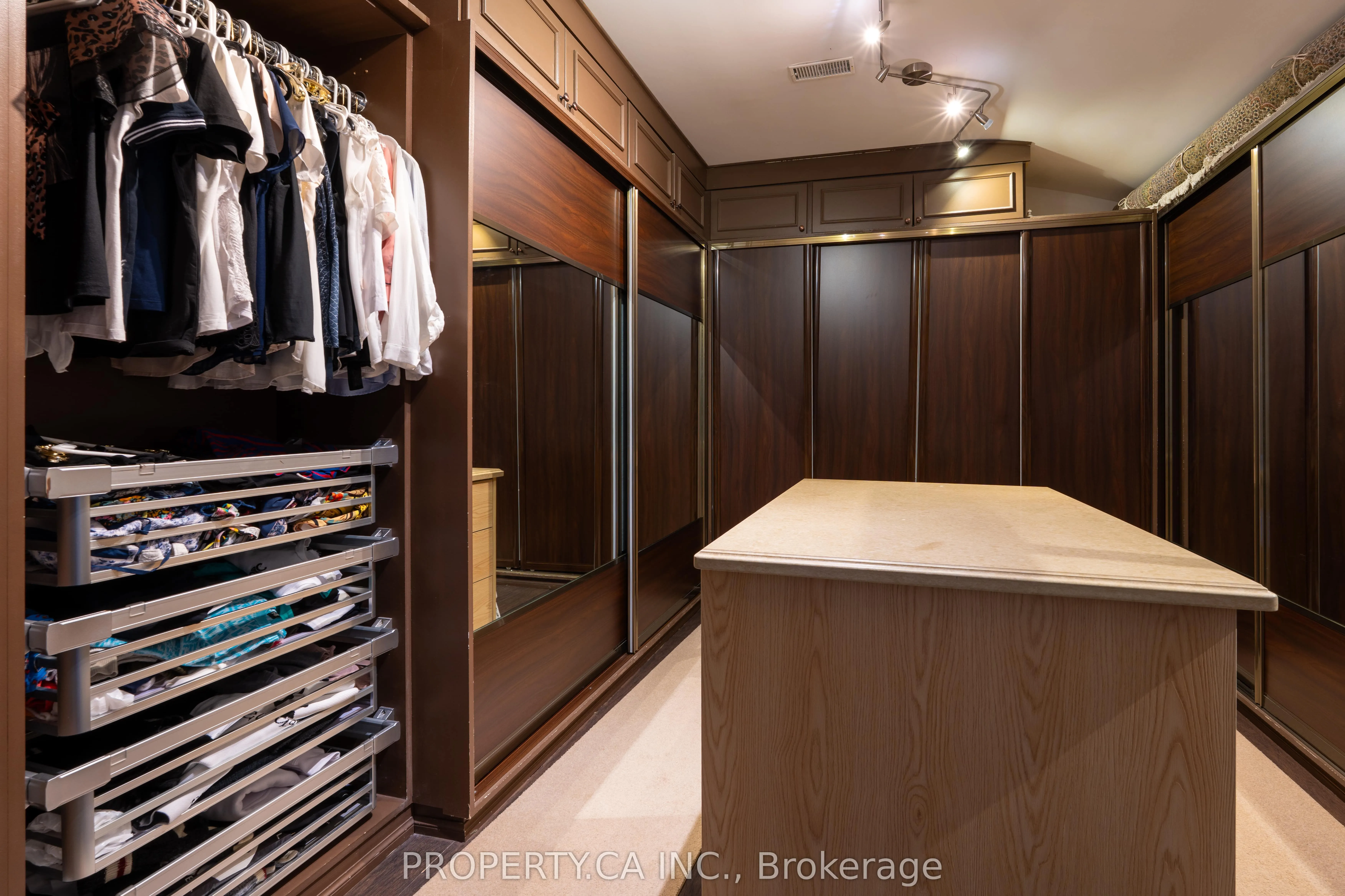 30 Thornlea Road