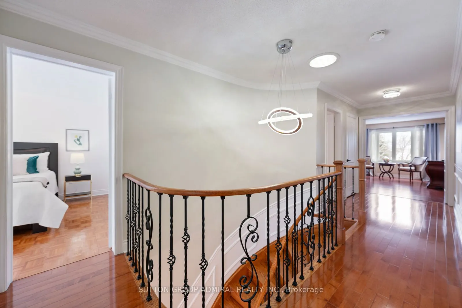 117 Flamingo Road