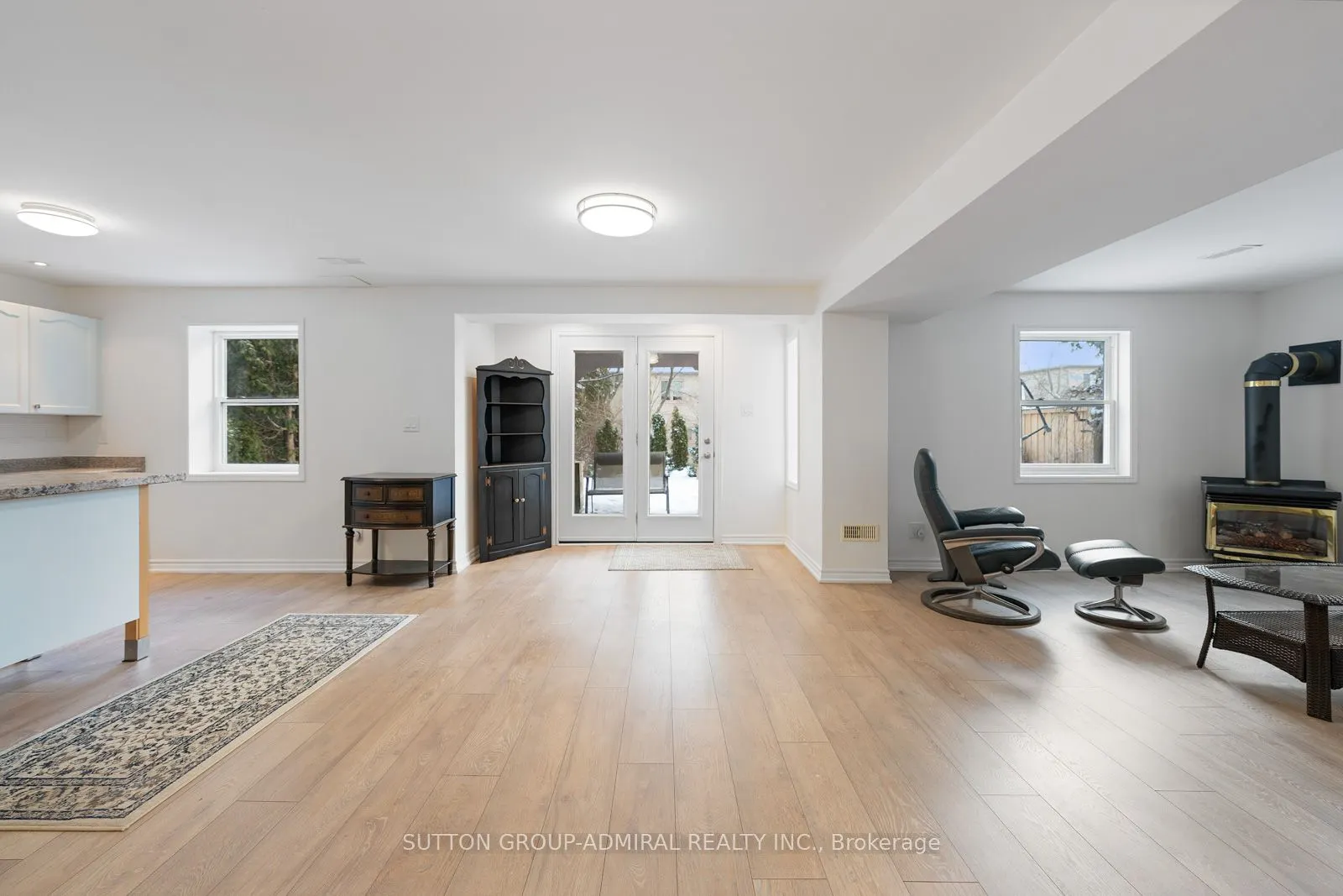 117 Flamingo Road