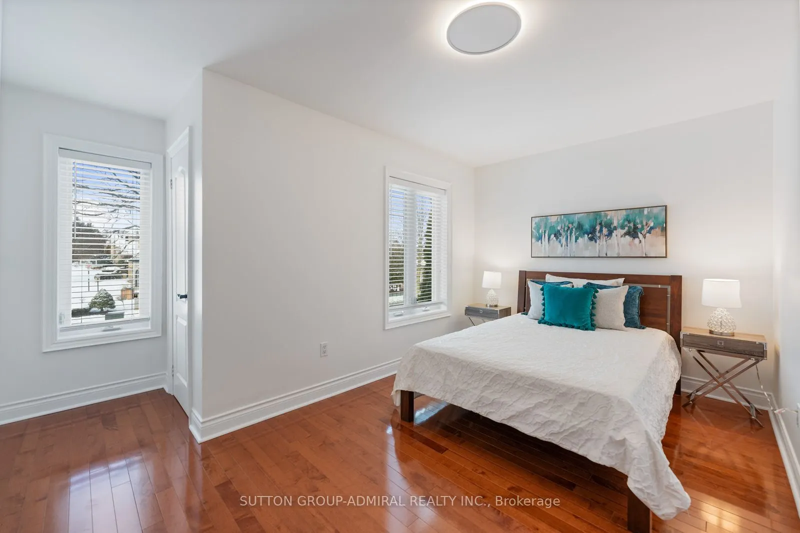 117 Flamingo Road