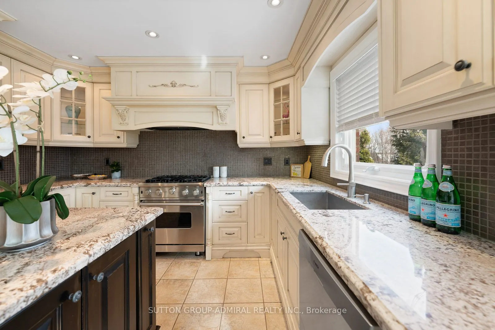 117 Flamingo Road