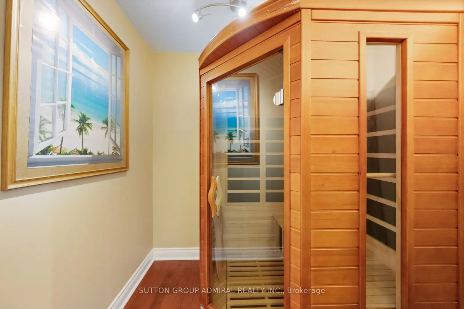 117 Flamingo Road
