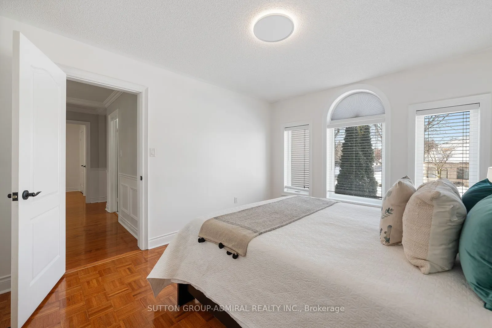 117 Flamingo Road