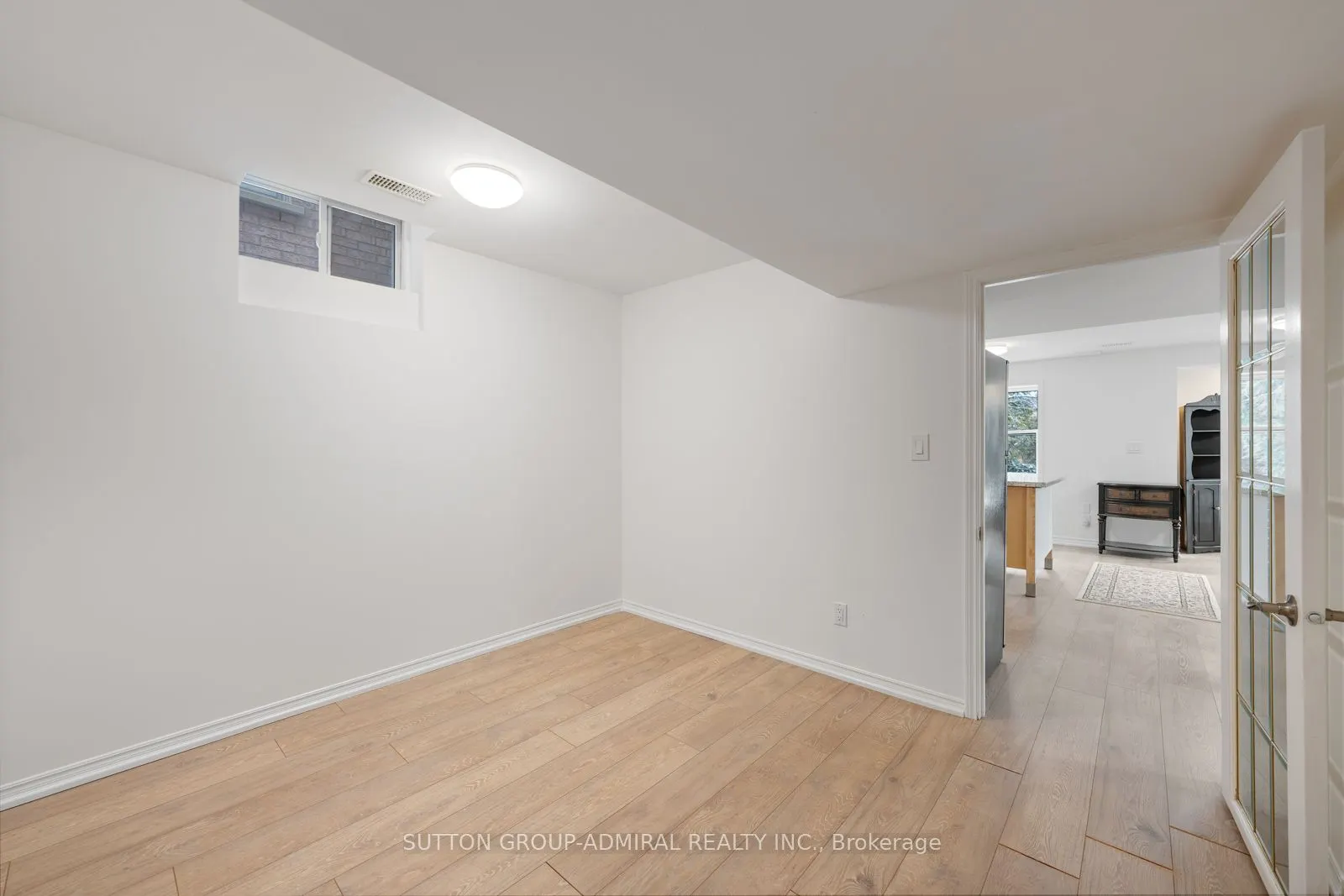 117 Flamingo Road