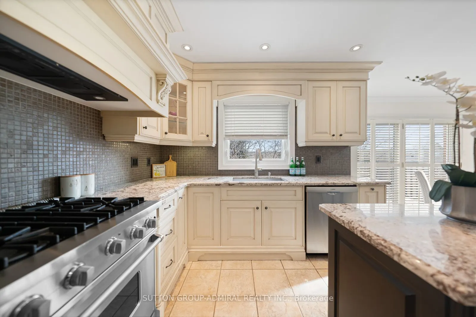 117 Flamingo Road