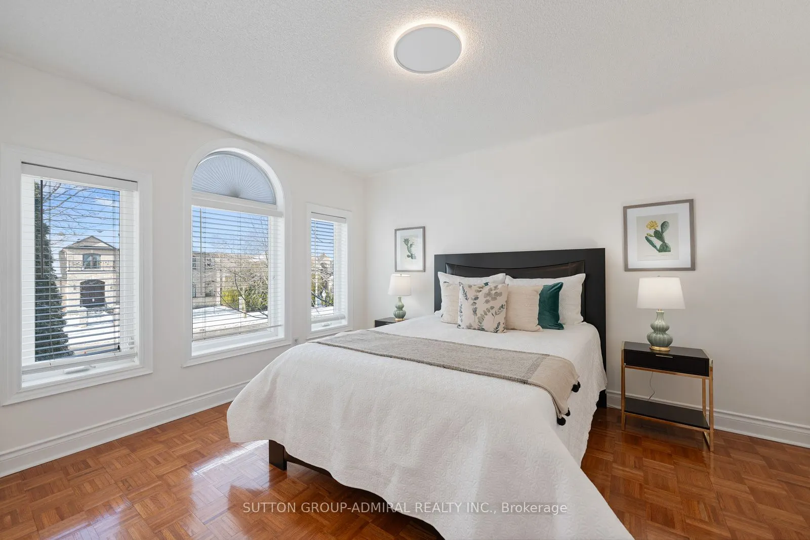 117 Flamingo Road