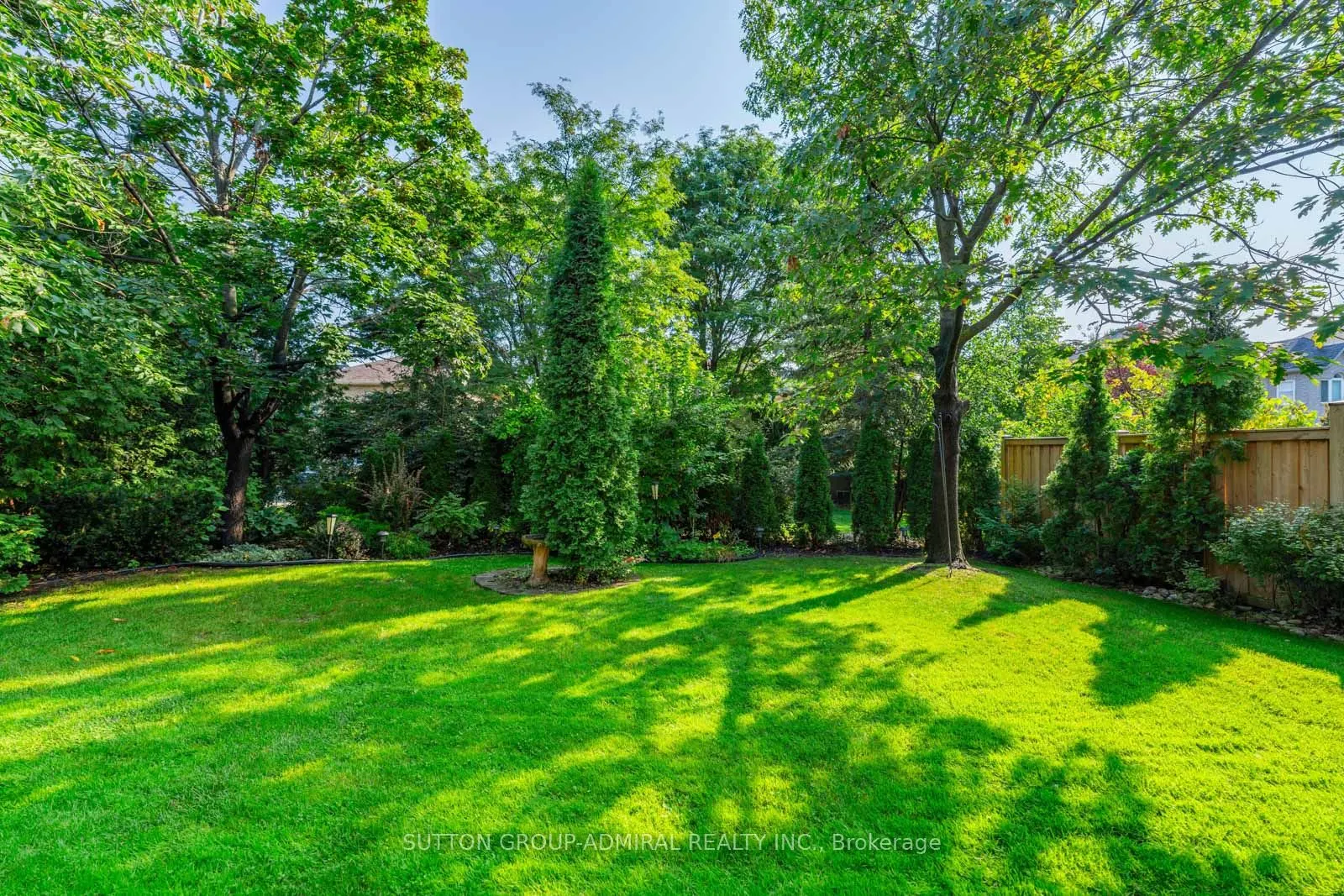 117 Flamingo Road